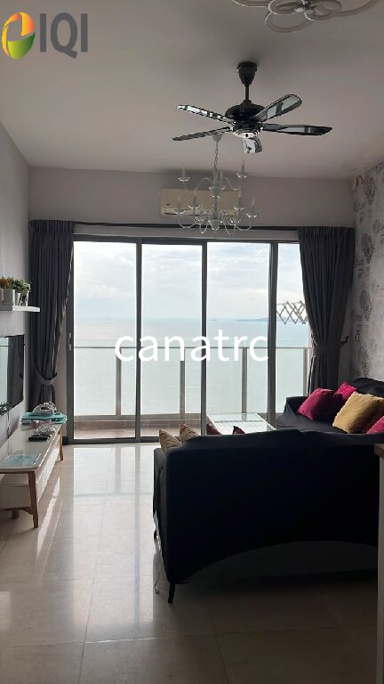 Silverscape Luxury Residences image