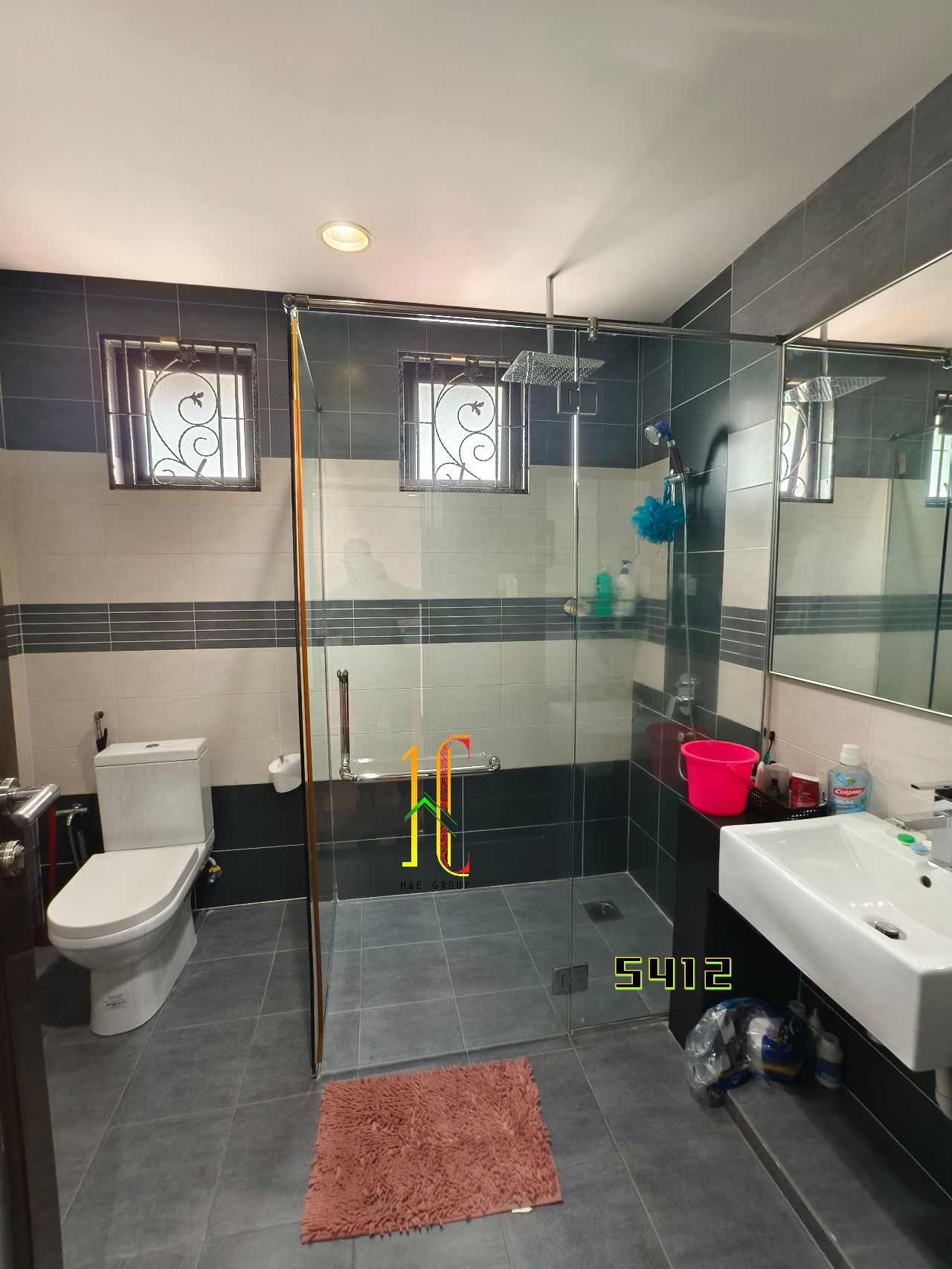 Subang Jaya USJ 3  image