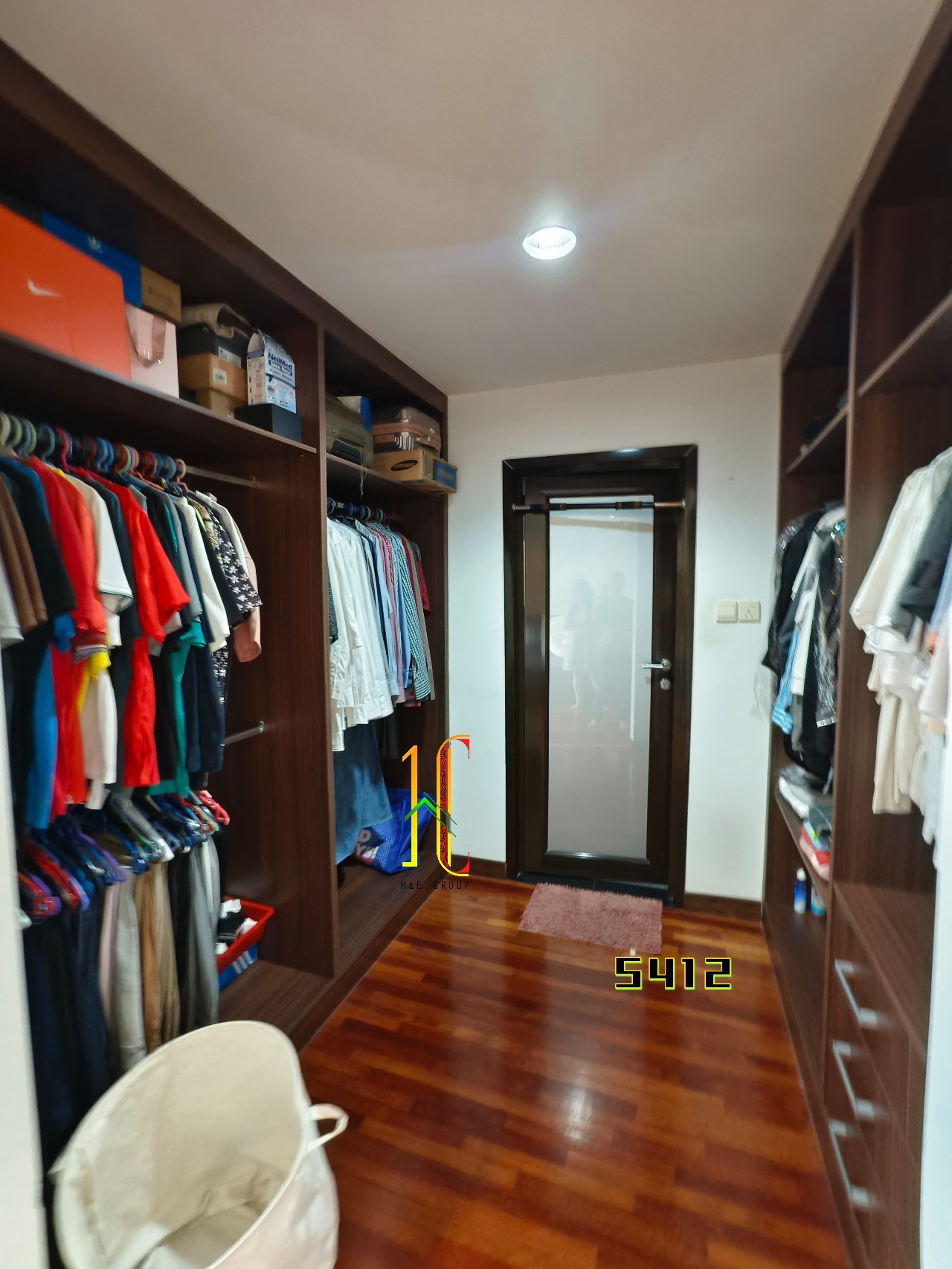 Subang Jaya USJ 3  image