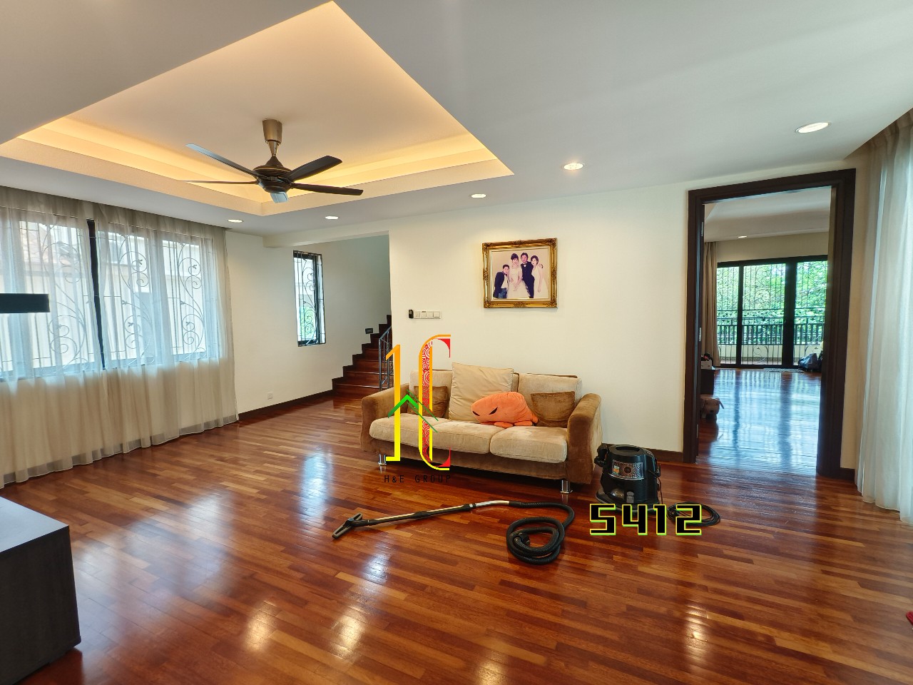 Subang Jaya USJ 3  image