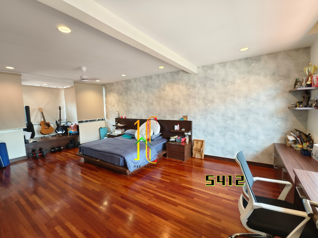 Subang Jaya USJ 3  image