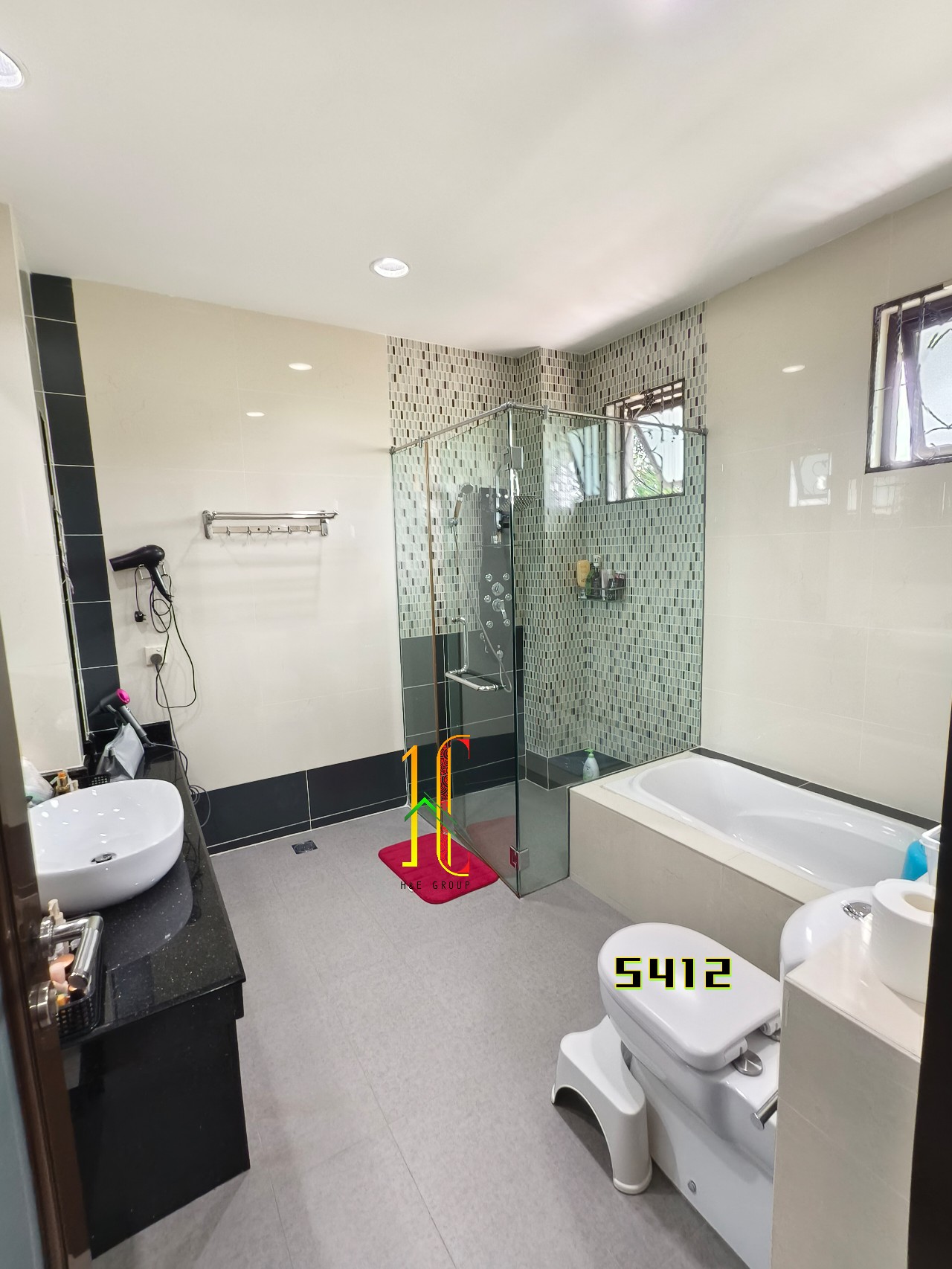 Subang Jaya USJ 3  image