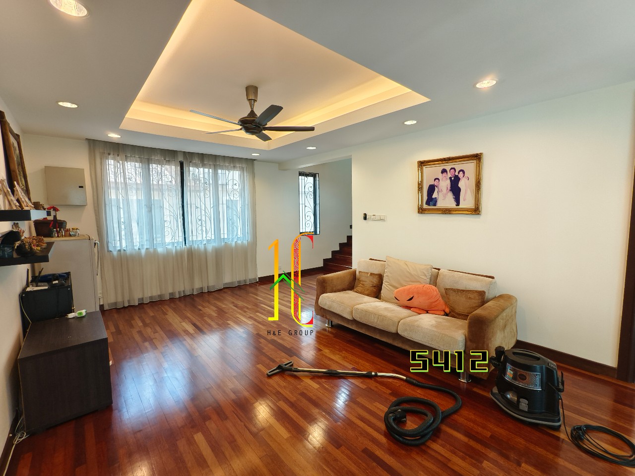 Subang Jaya USJ 3  image