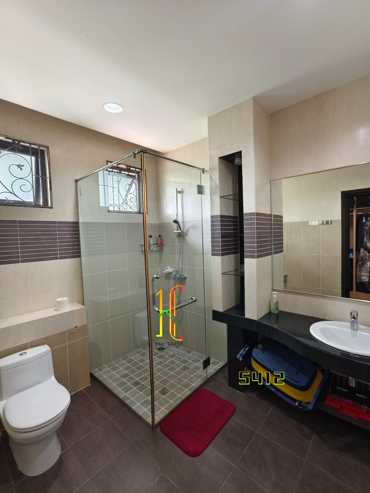 Subang Jaya USJ 3  image