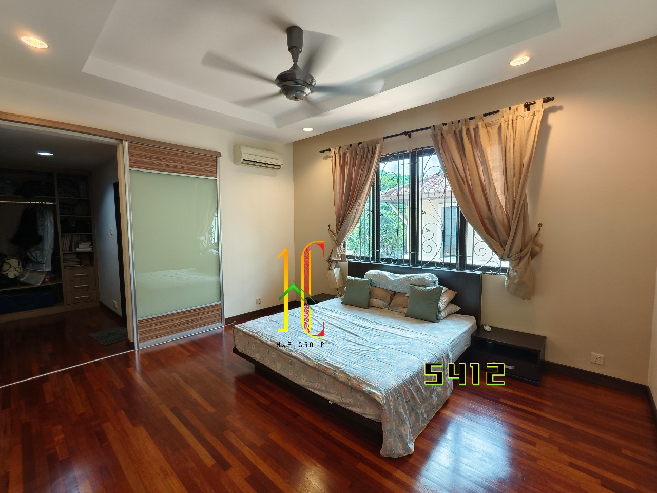 Subang Jaya USJ 3  image