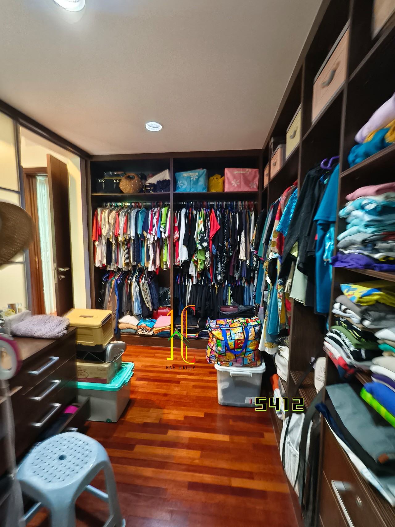 Subang Jaya USJ 3  image