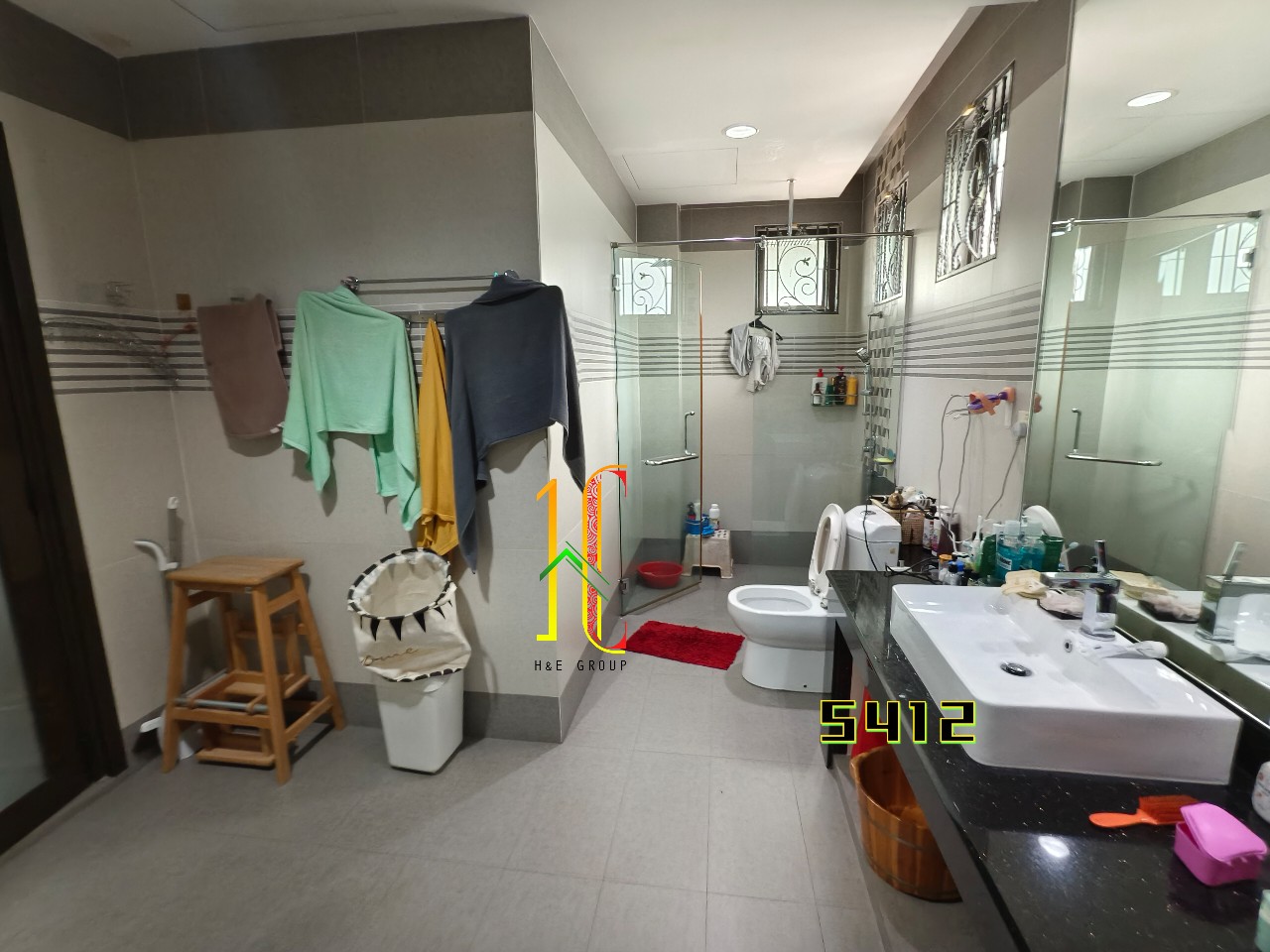 Subang Jaya USJ 3  image