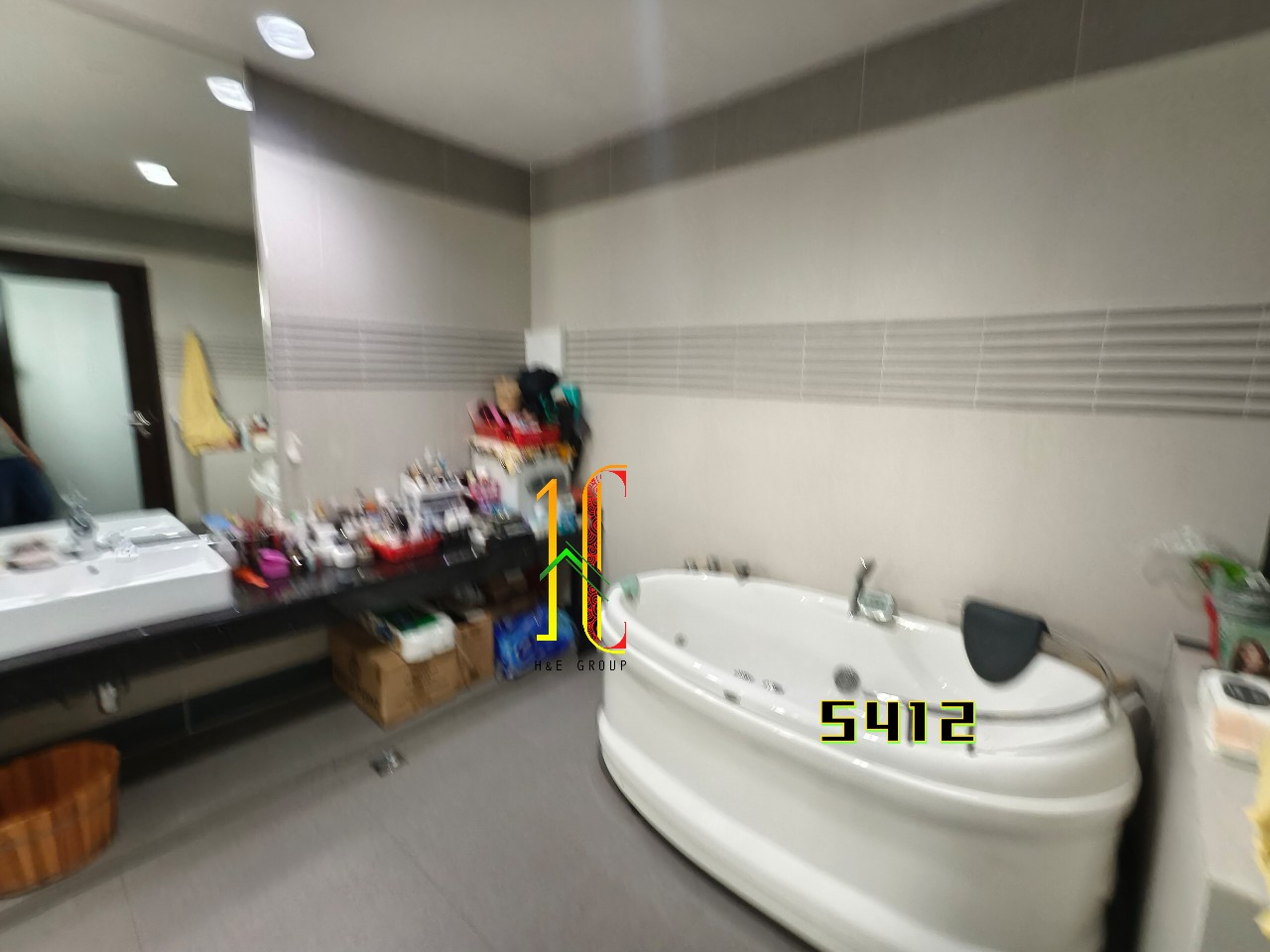 Subang Jaya USJ 3  image