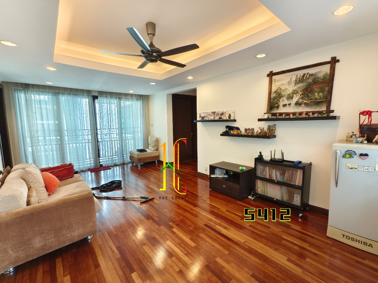 Subang Jaya USJ 3  image