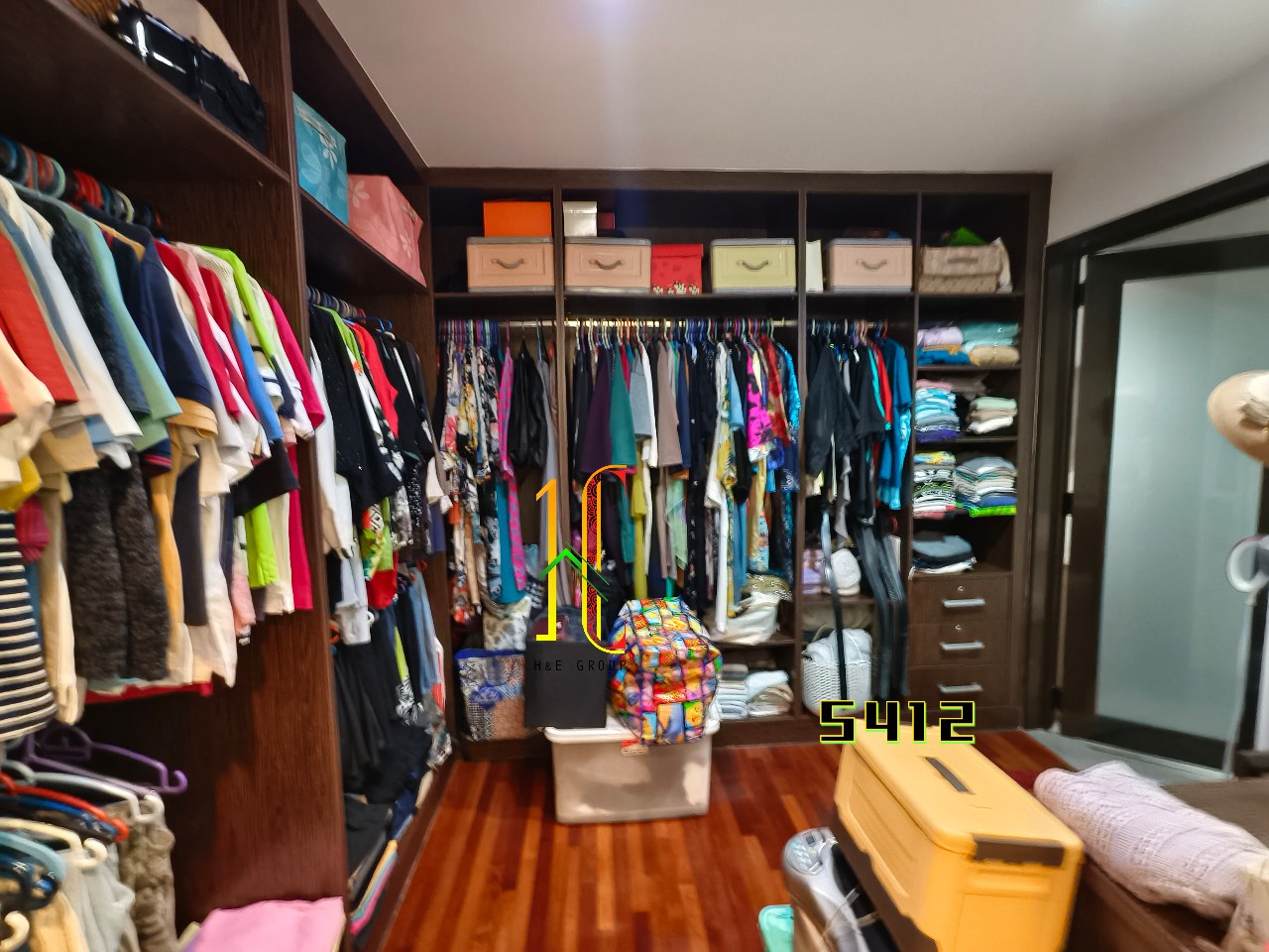 Subang Jaya USJ 3  image