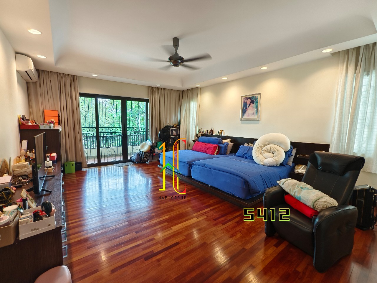 Subang Jaya USJ 3  image