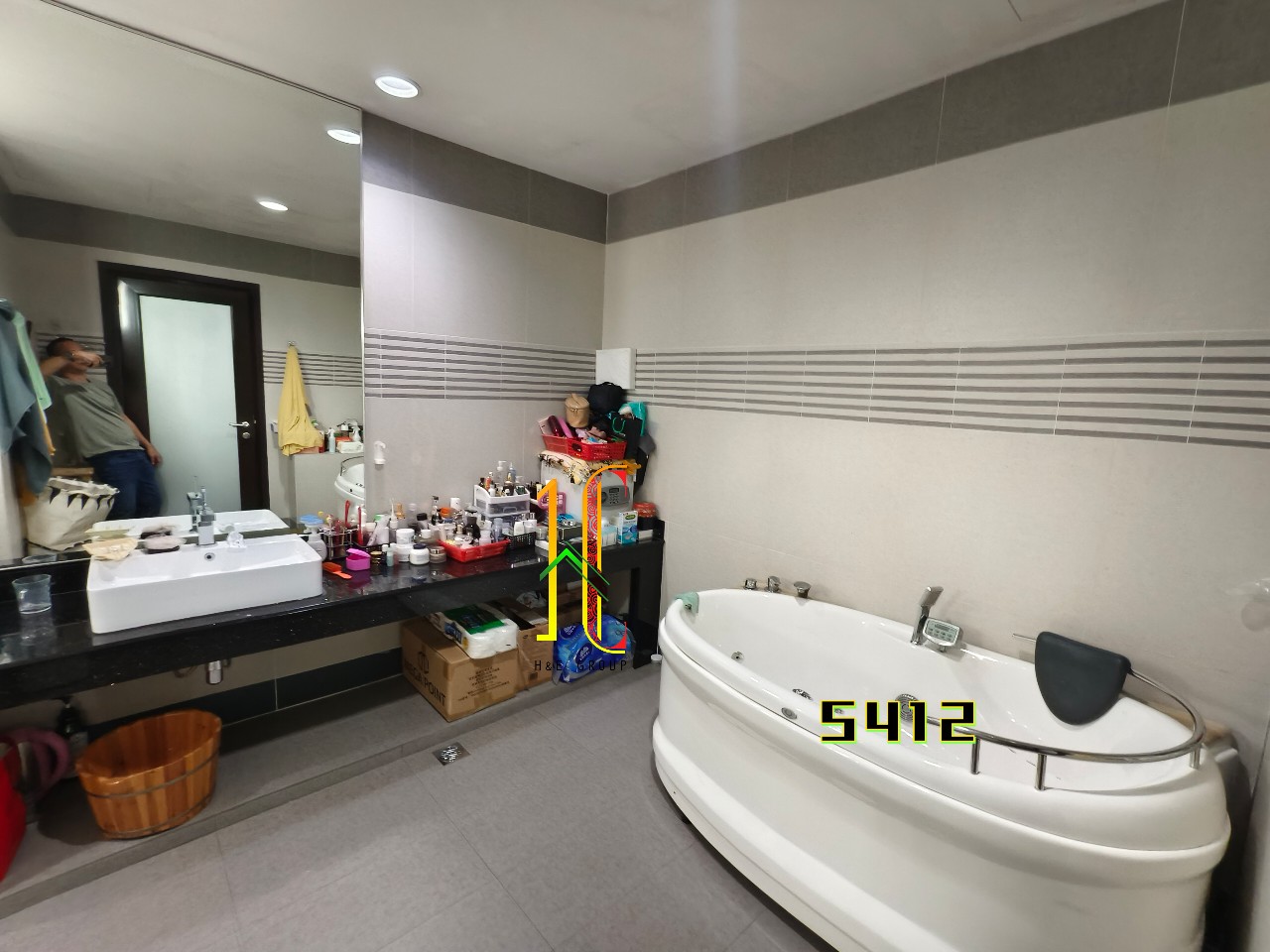 Subang Jaya USJ 3  image