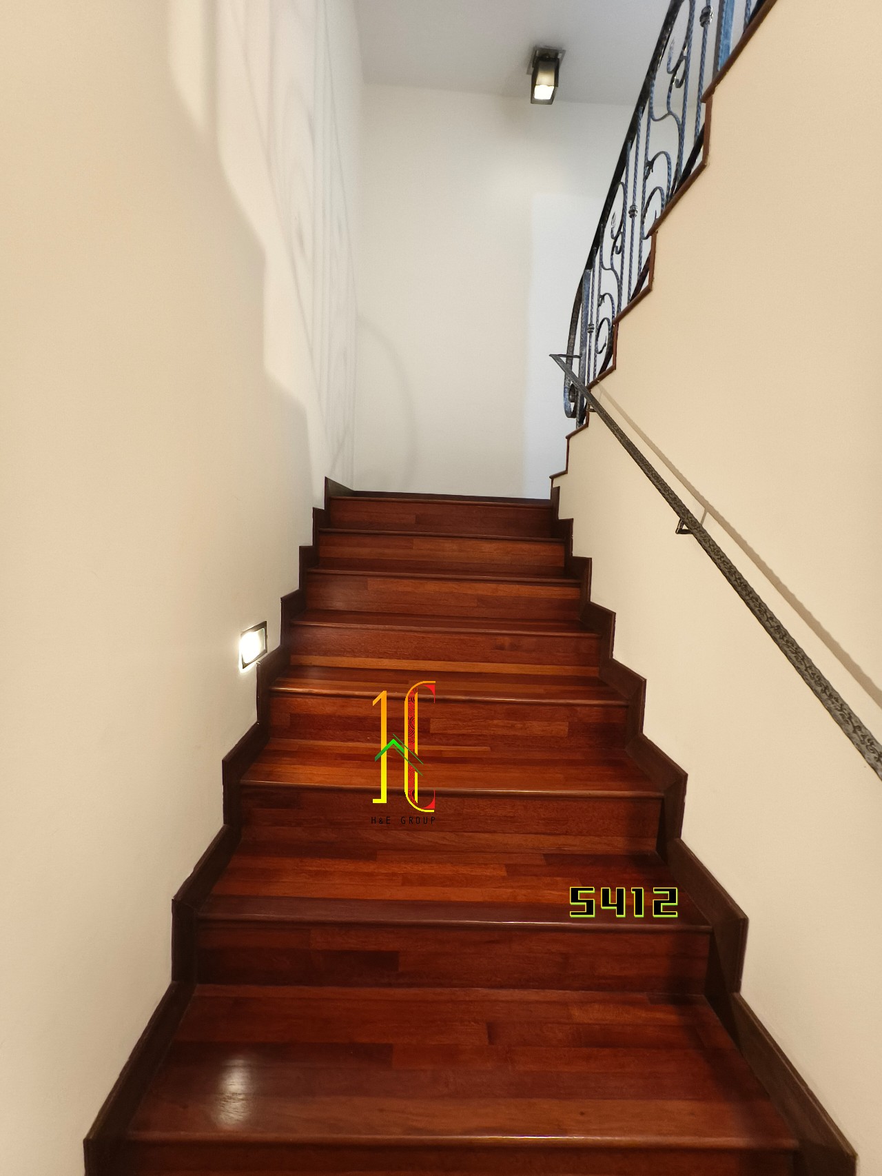 Subang Jaya USJ 3  image