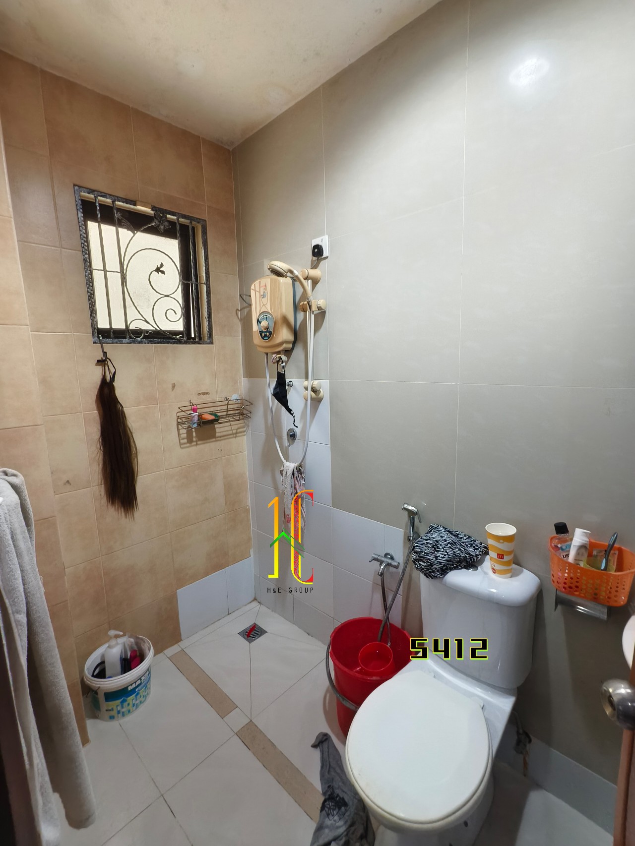 Subang Jaya USJ 3  image