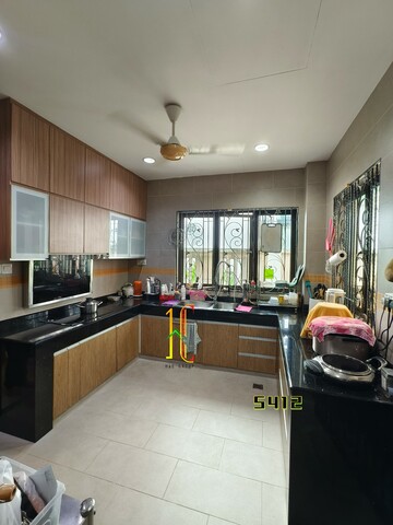 Subang Jaya USJ 3  image