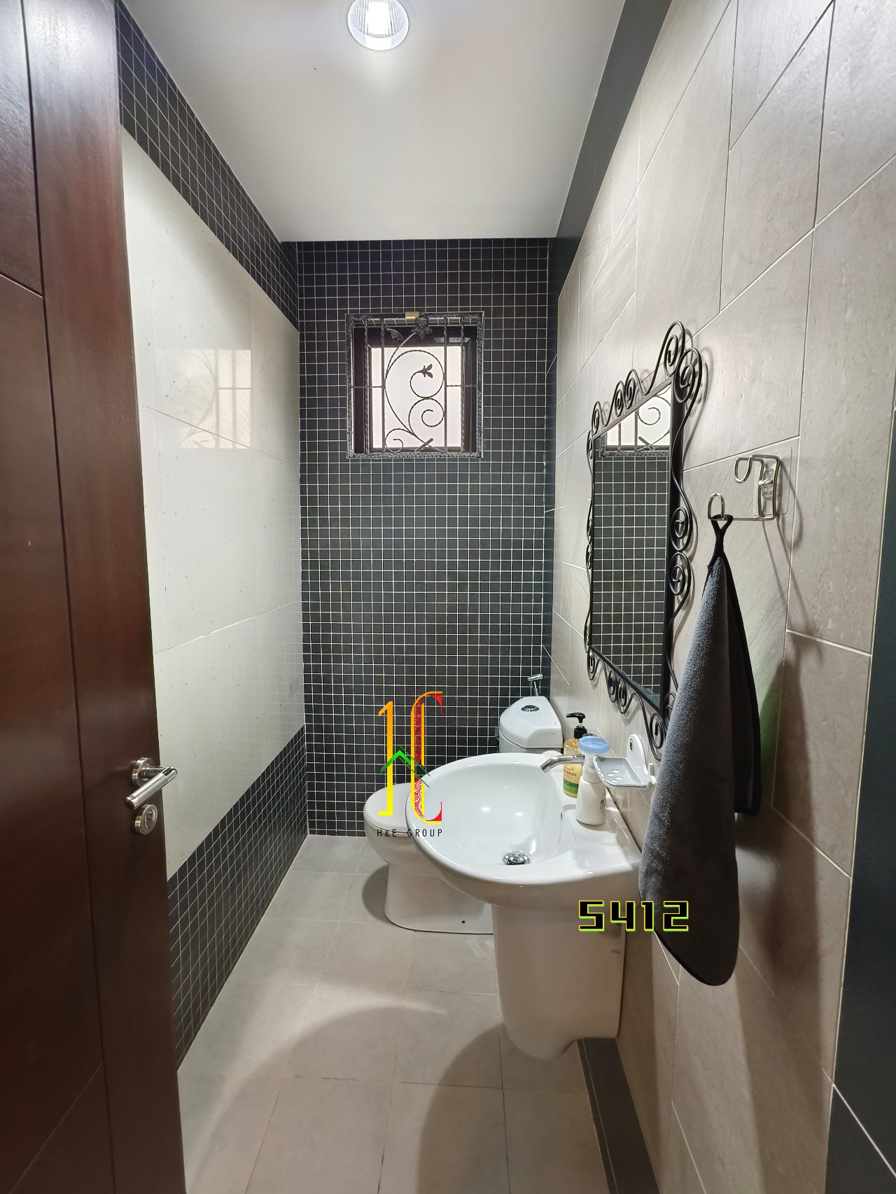 Subang Jaya USJ 3  image