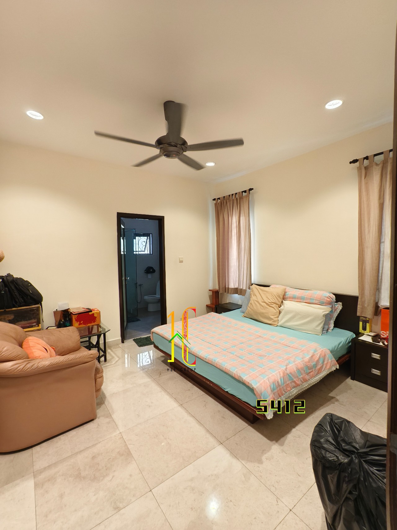 Subang Jaya USJ 3  image