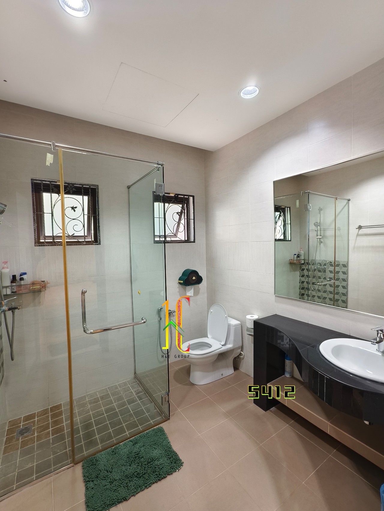 Subang Jaya USJ 3  image