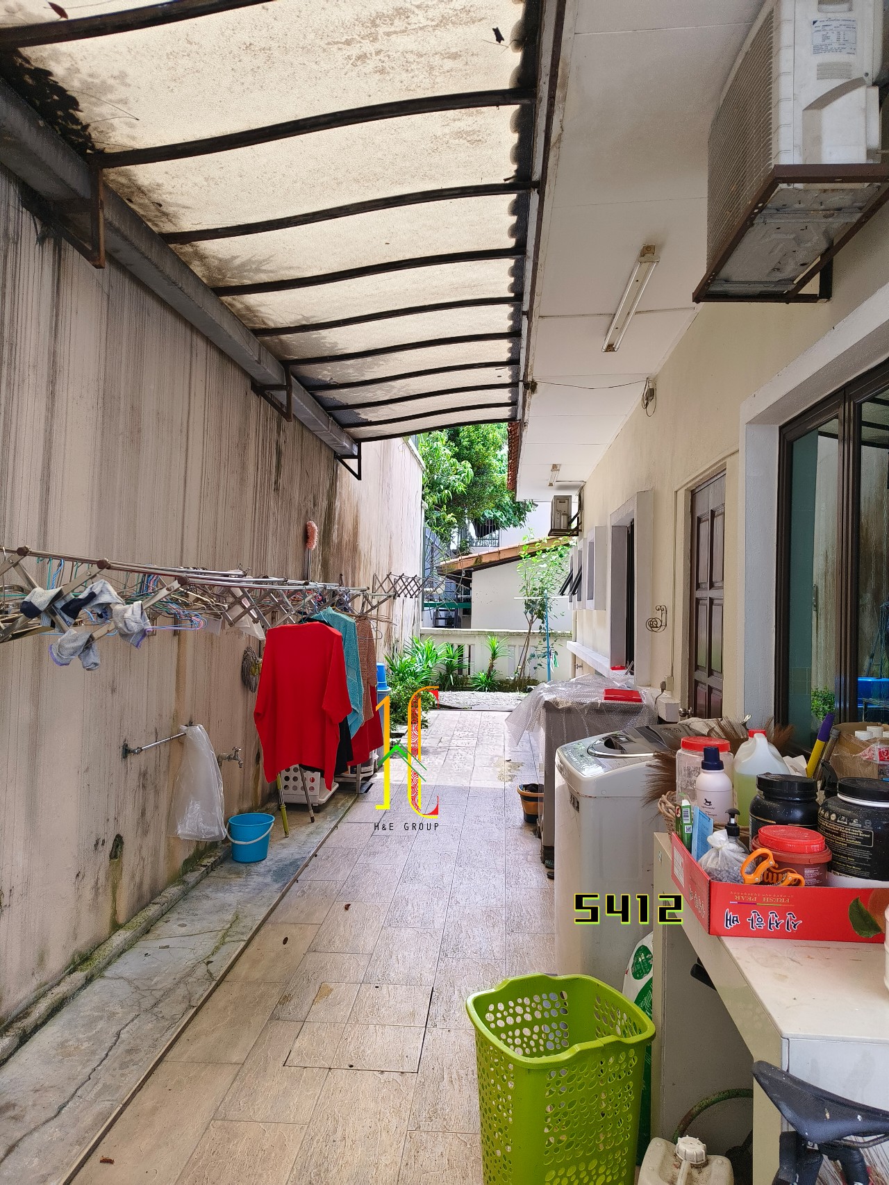 Subang Jaya USJ 3  image