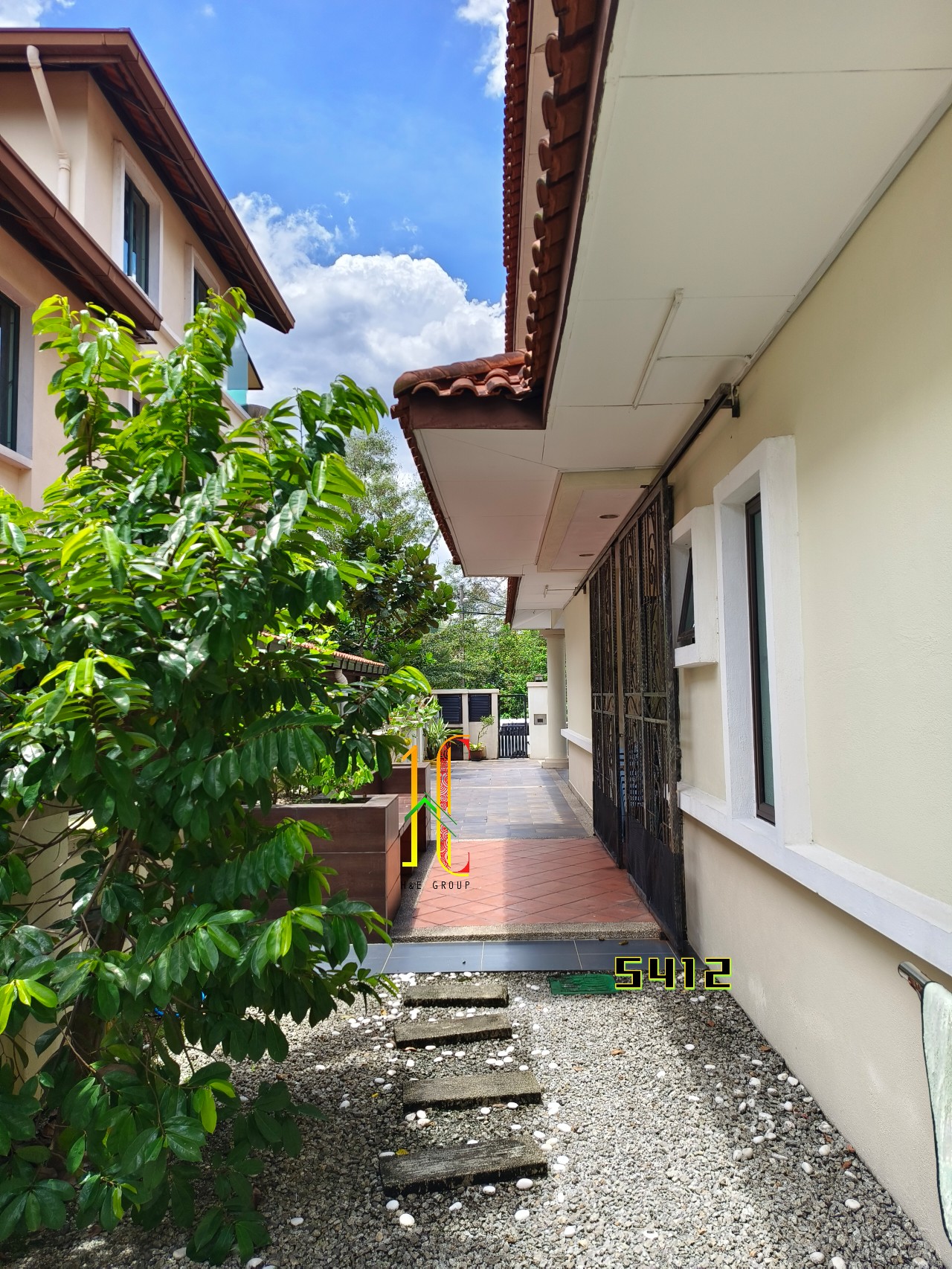 Subang Jaya USJ 3  image