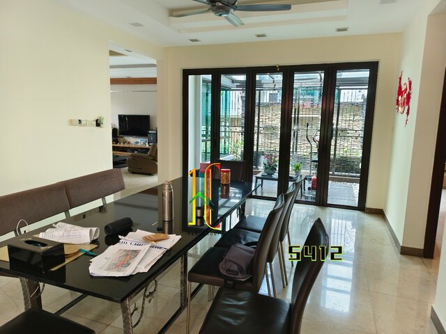 Subang Jaya USJ 3  image