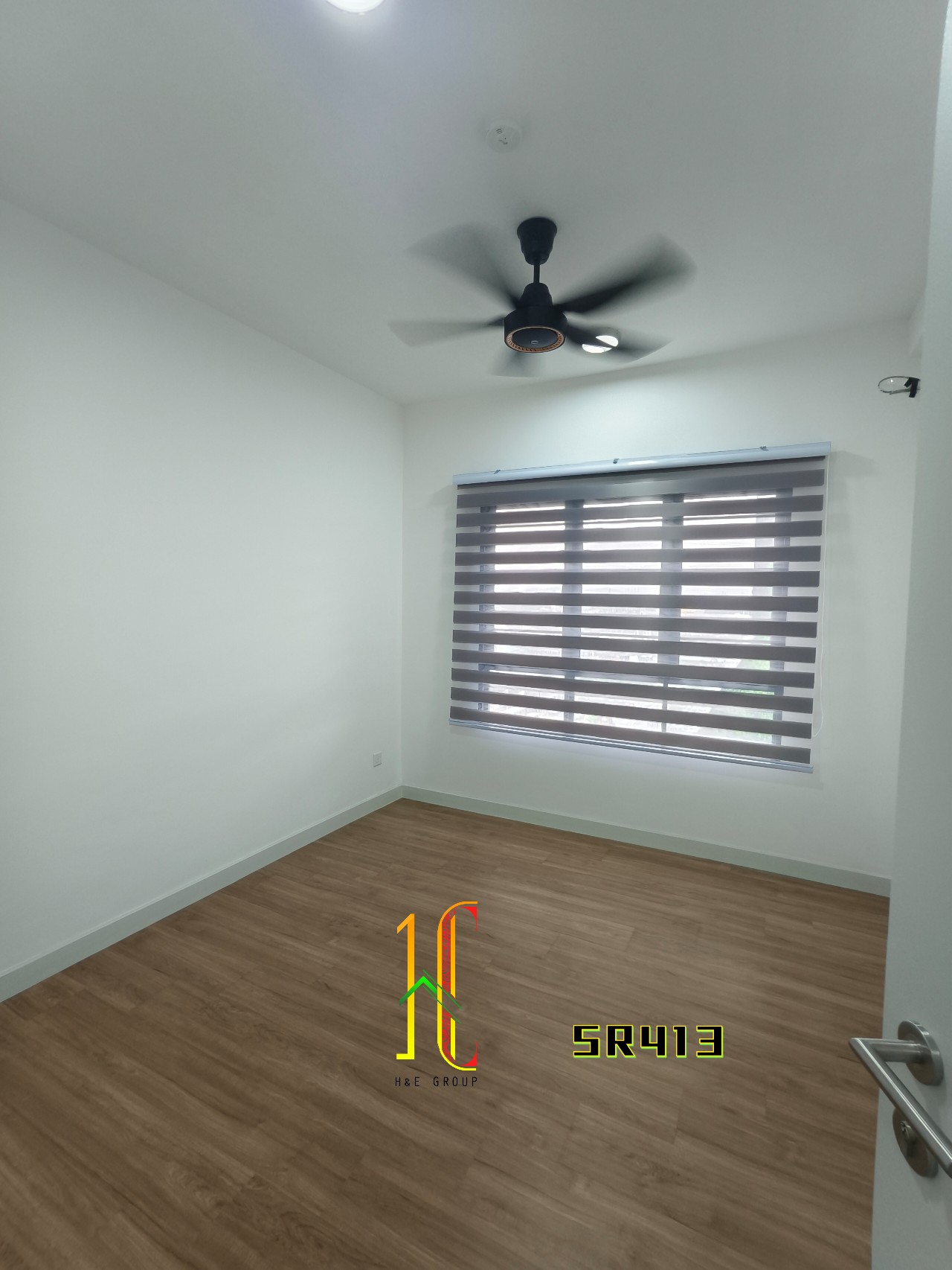 Berkeley Uptown image