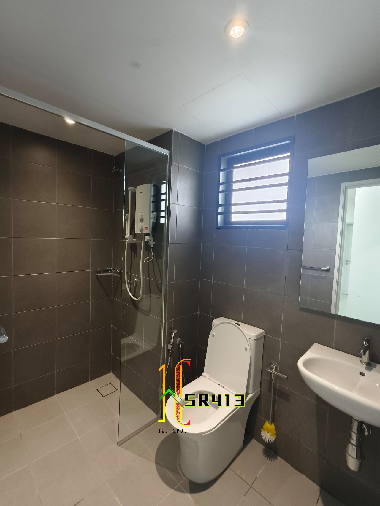 Berkeley Uptown image