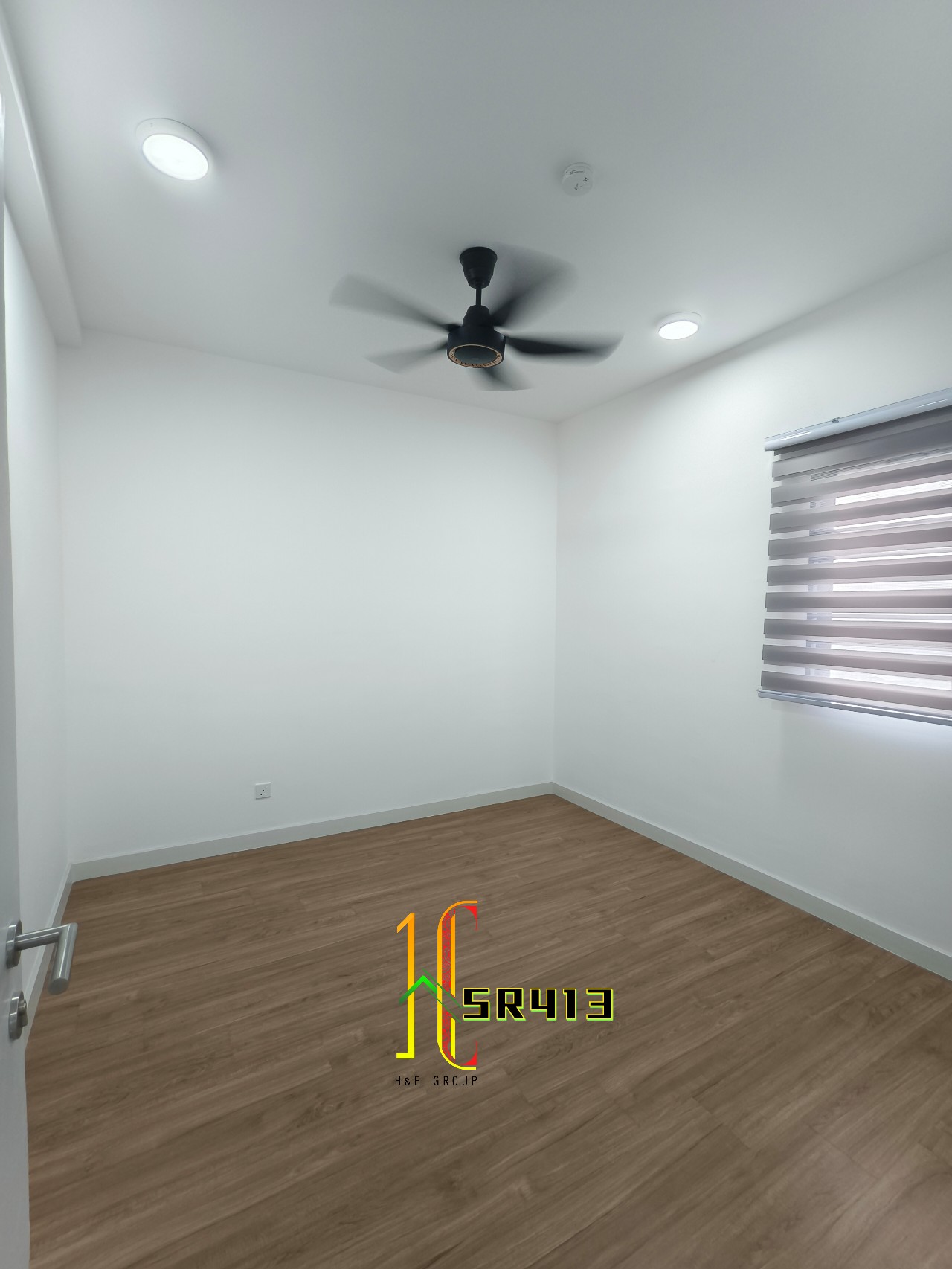 Berkeley Uptown image