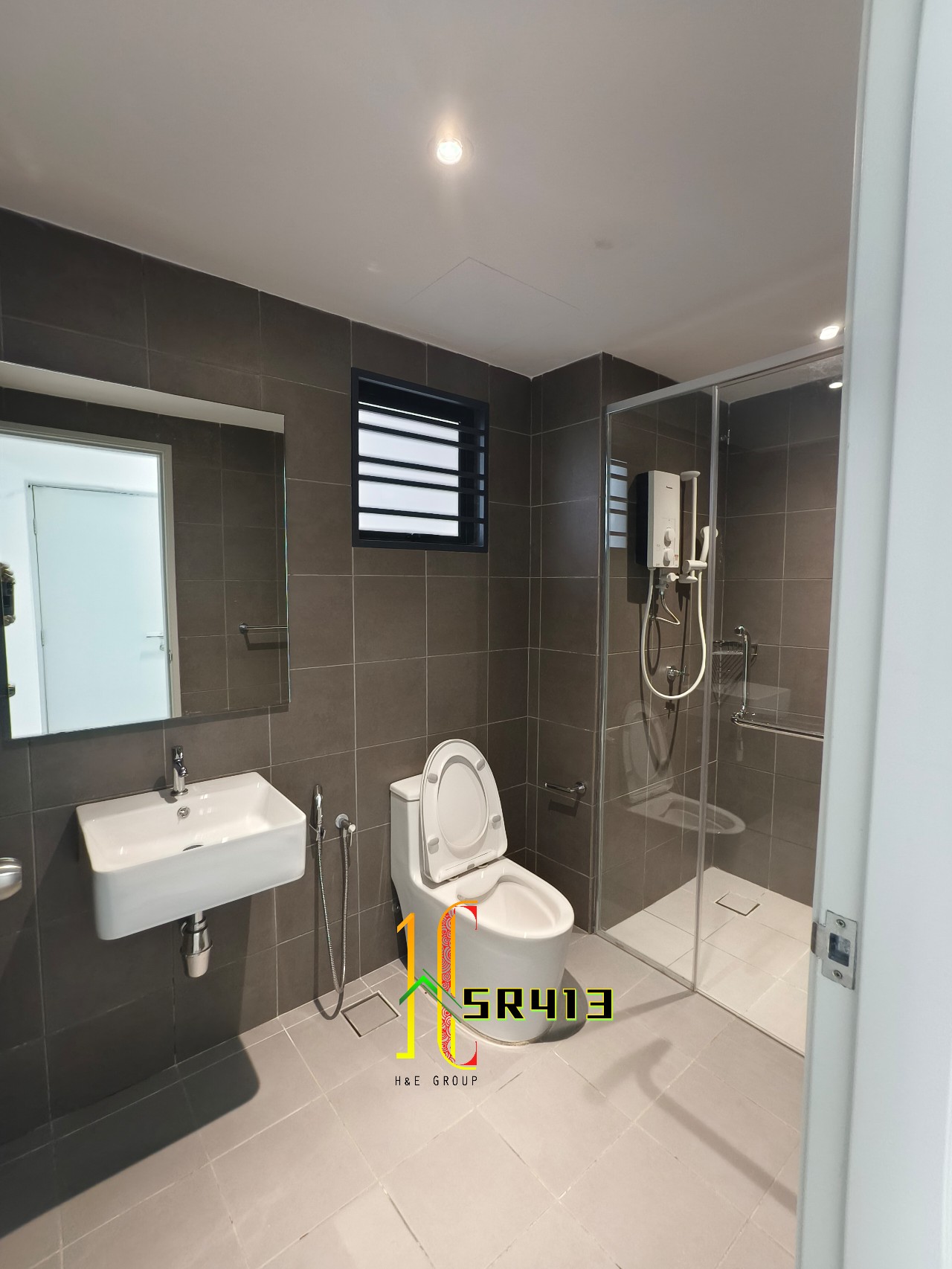 Berkeley Uptown image