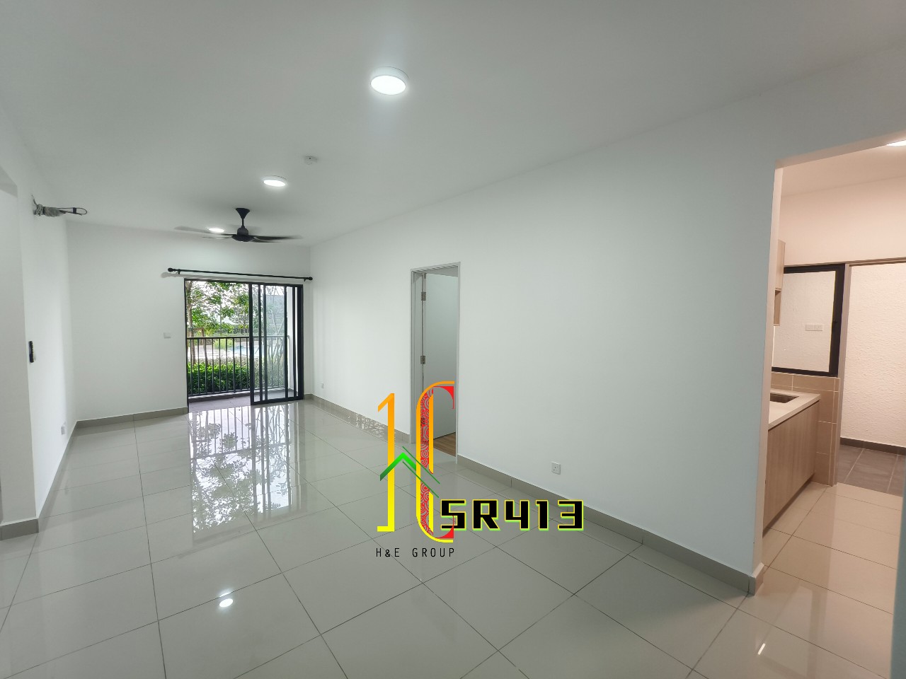 Berkeley Uptown image