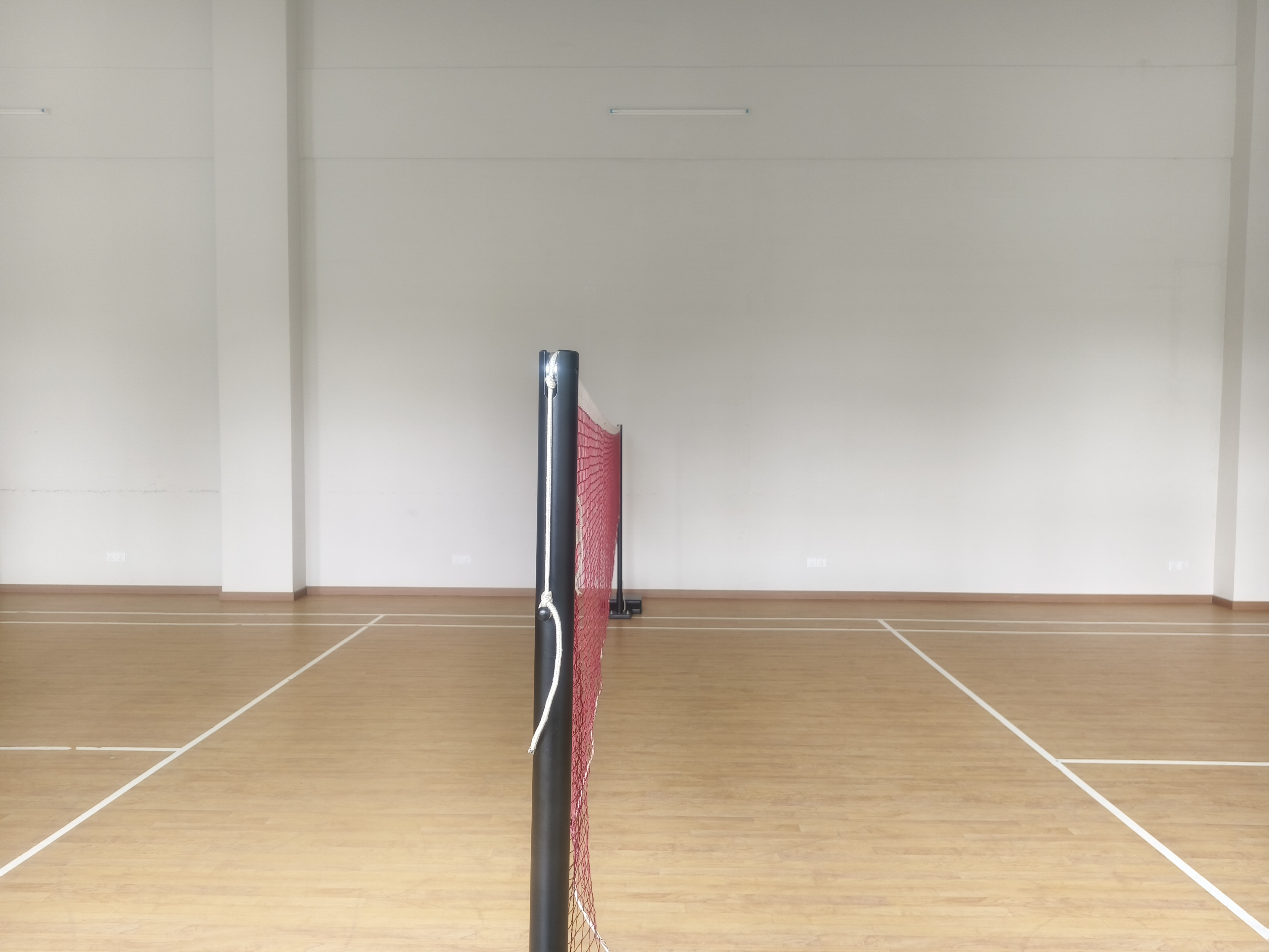 Berkeley Uptown image