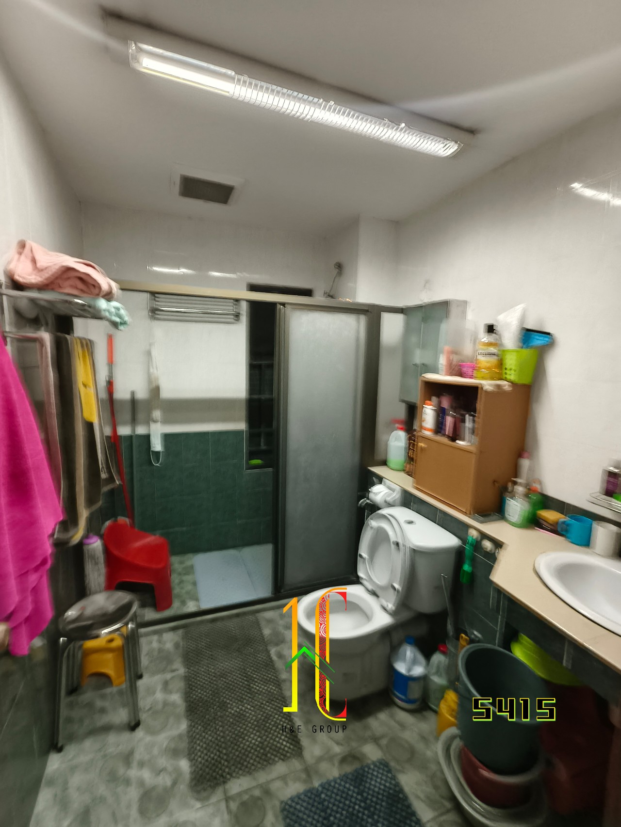 Bandar Bukit Tinggi 2 image