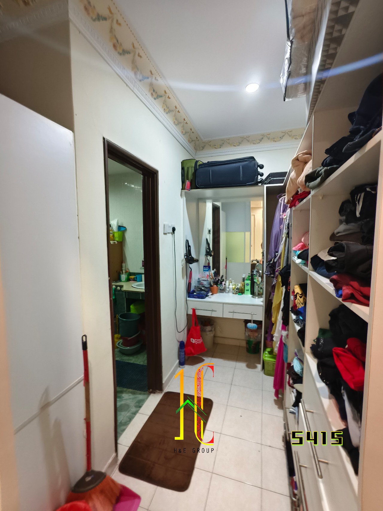 Bandar Bukit Tinggi 2 image