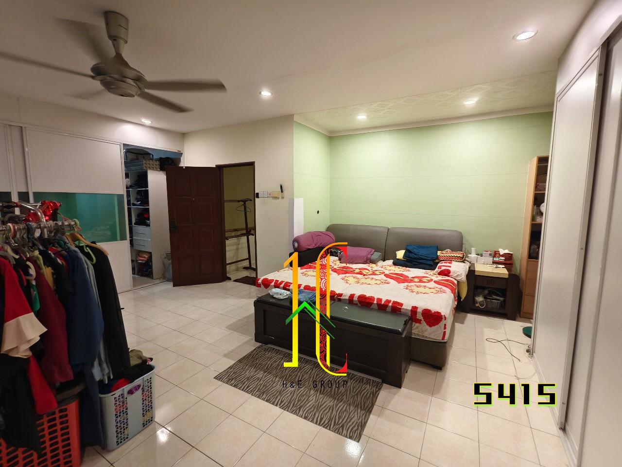 Bandar Bukit Tinggi 2 image