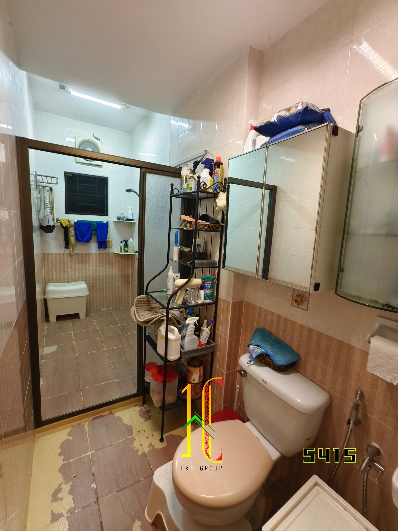 Bandar Bukit Tinggi 2 image