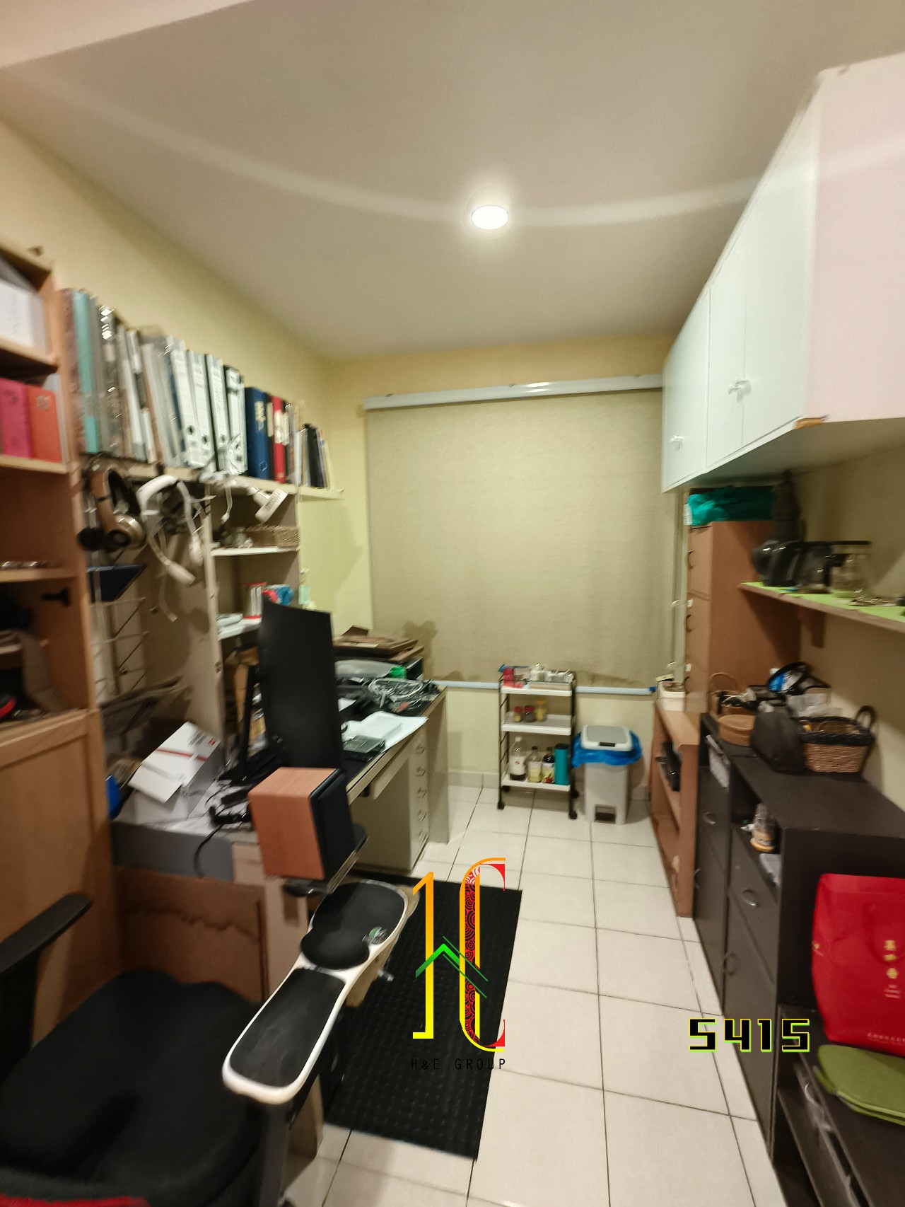 Bandar Bukit Tinggi 2 image