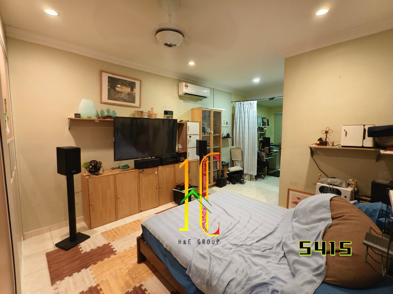 Bandar Bukit Tinggi 2 image