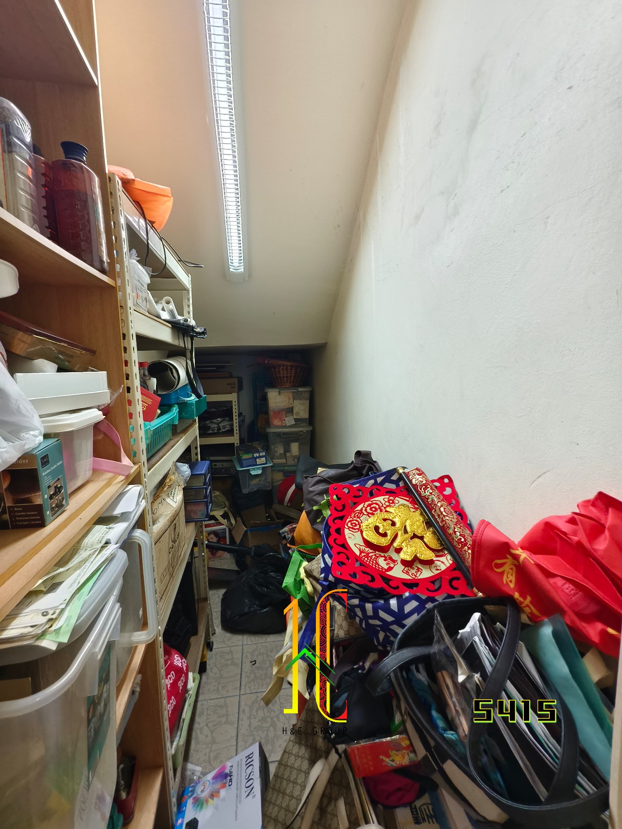 Bandar Bukit Tinggi 2 image