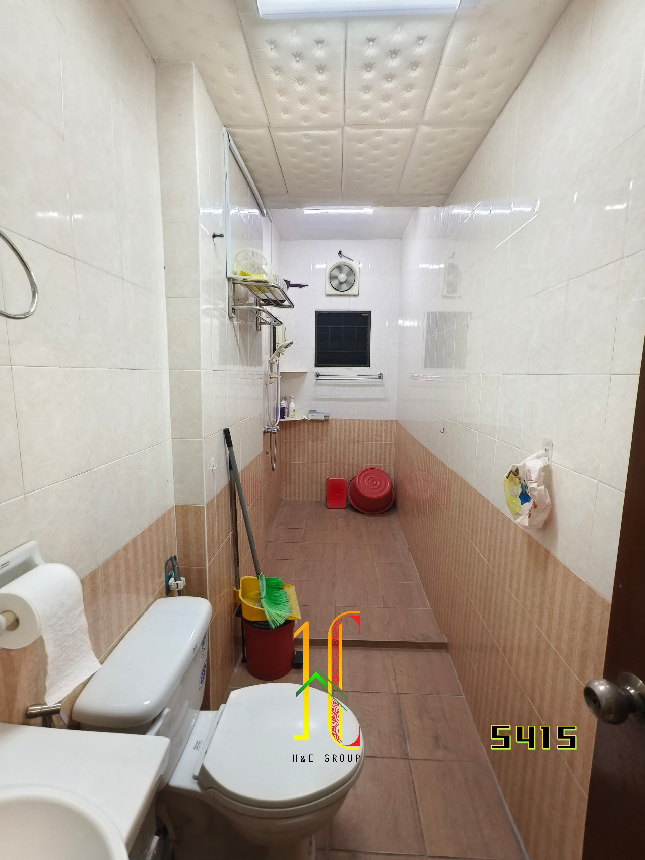 Bandar Bukit Tinggi 2 image