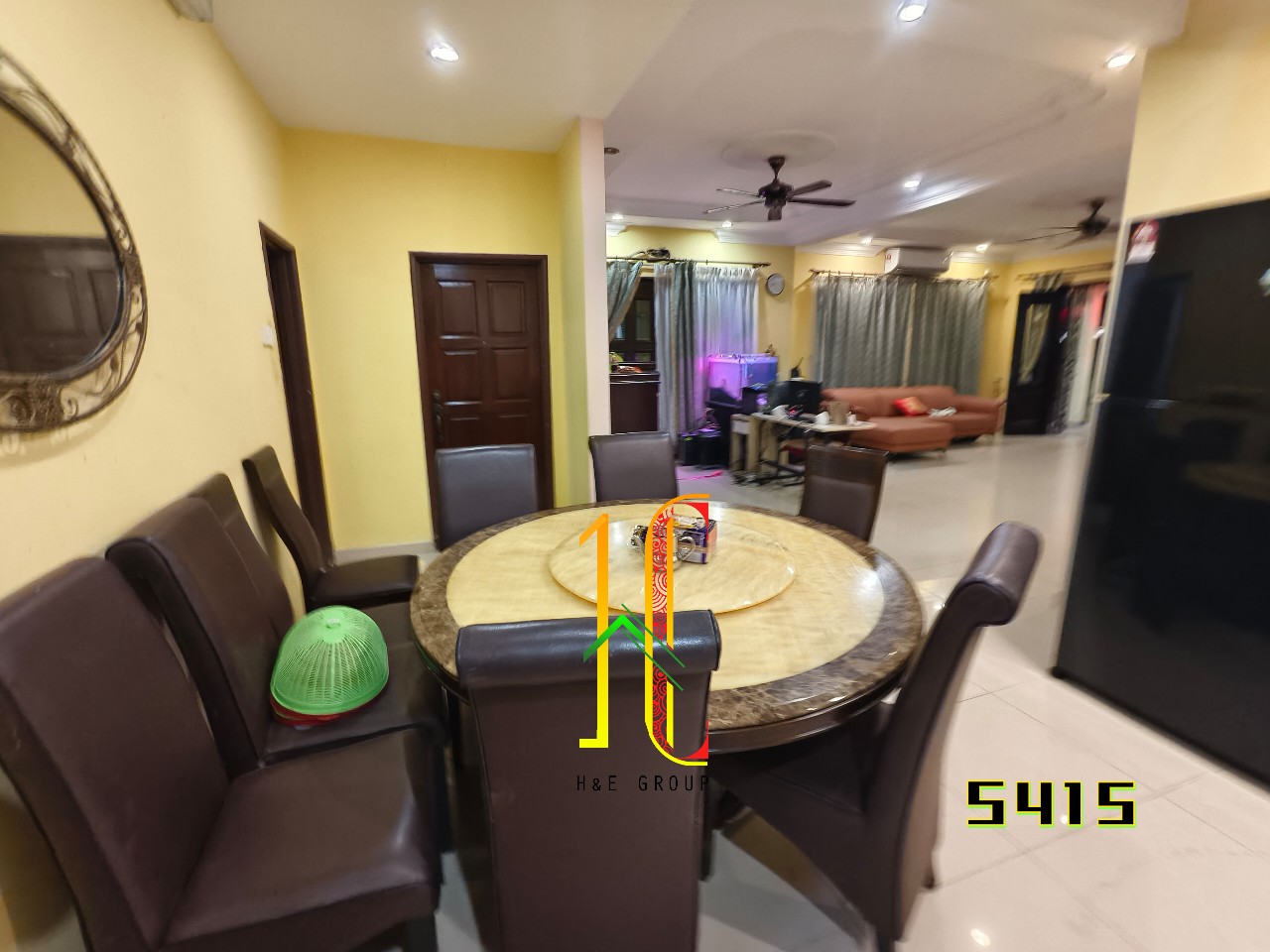 Bandar Bukit Tinggi 2 image