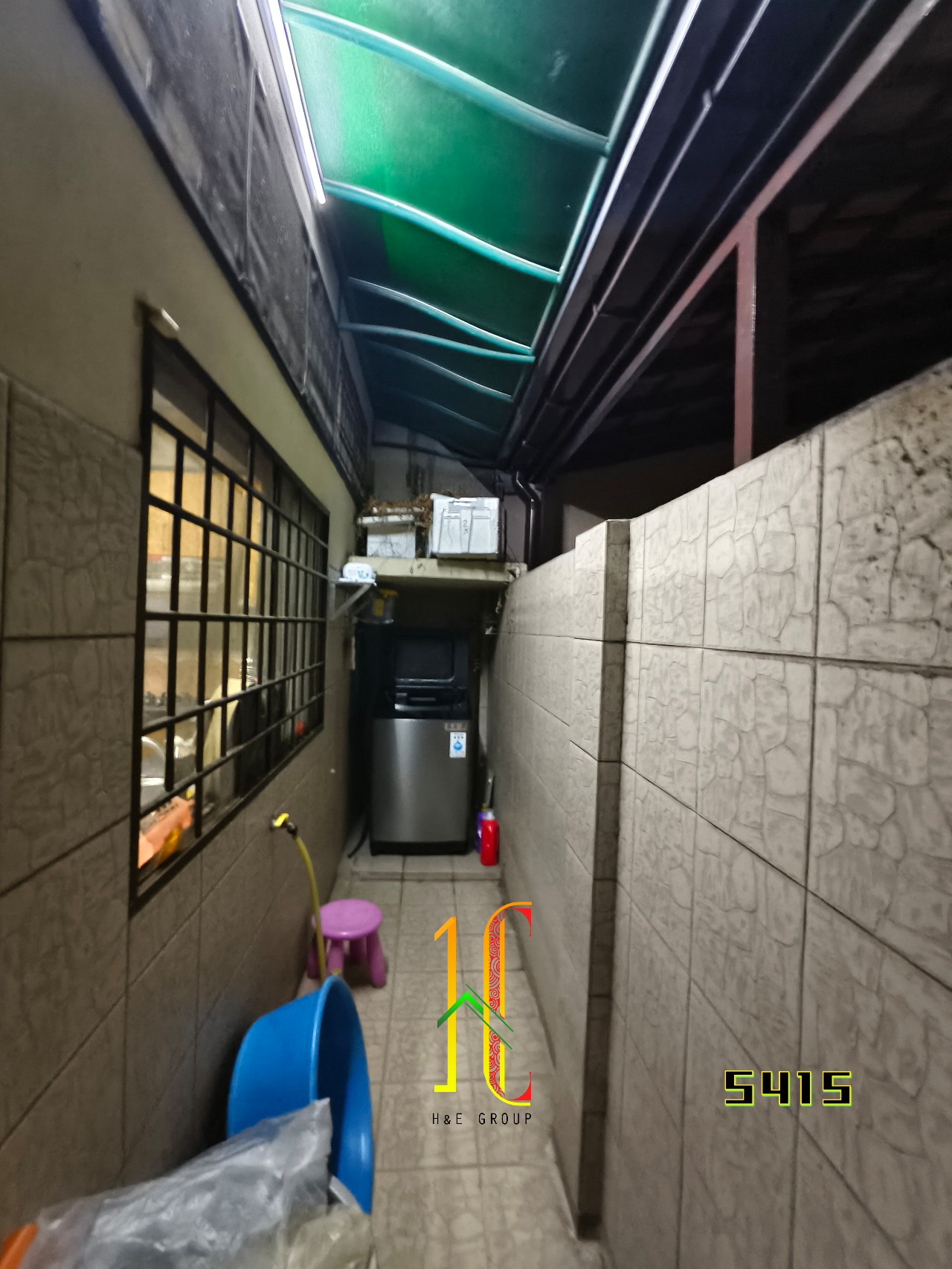 Bandar Bukit Tinggi 2 image