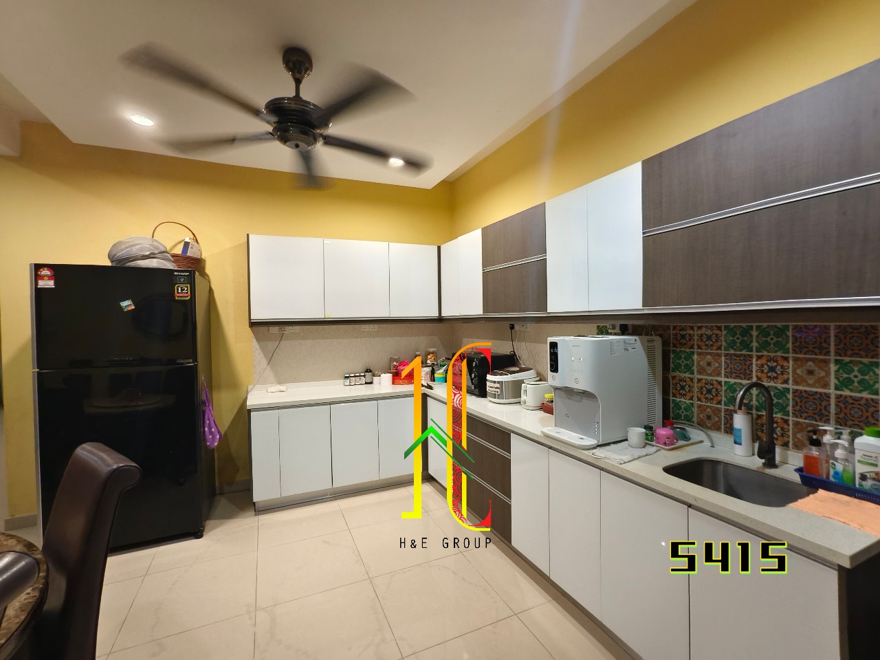 Bandar Bukit Tinggi 2 image