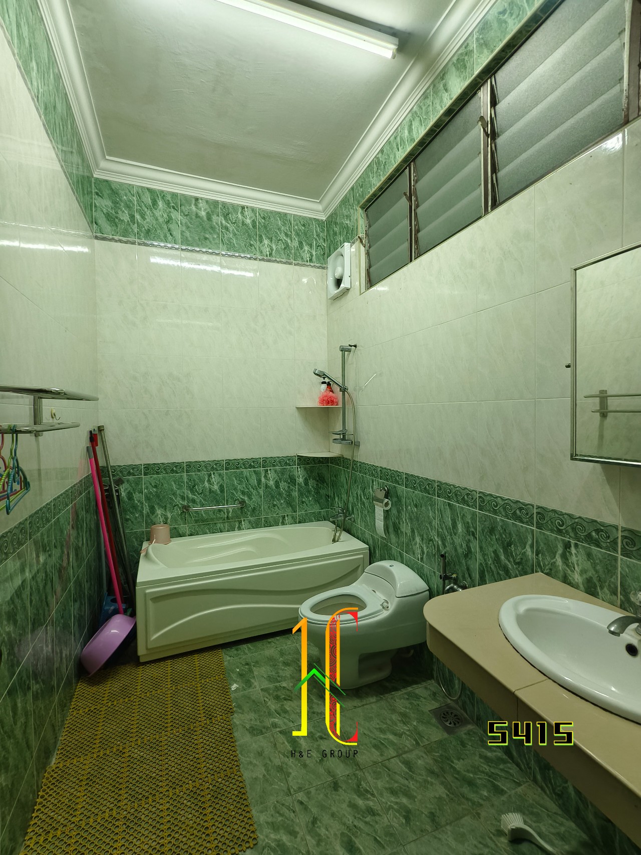 Bandar Bukit Tinggi 2 image