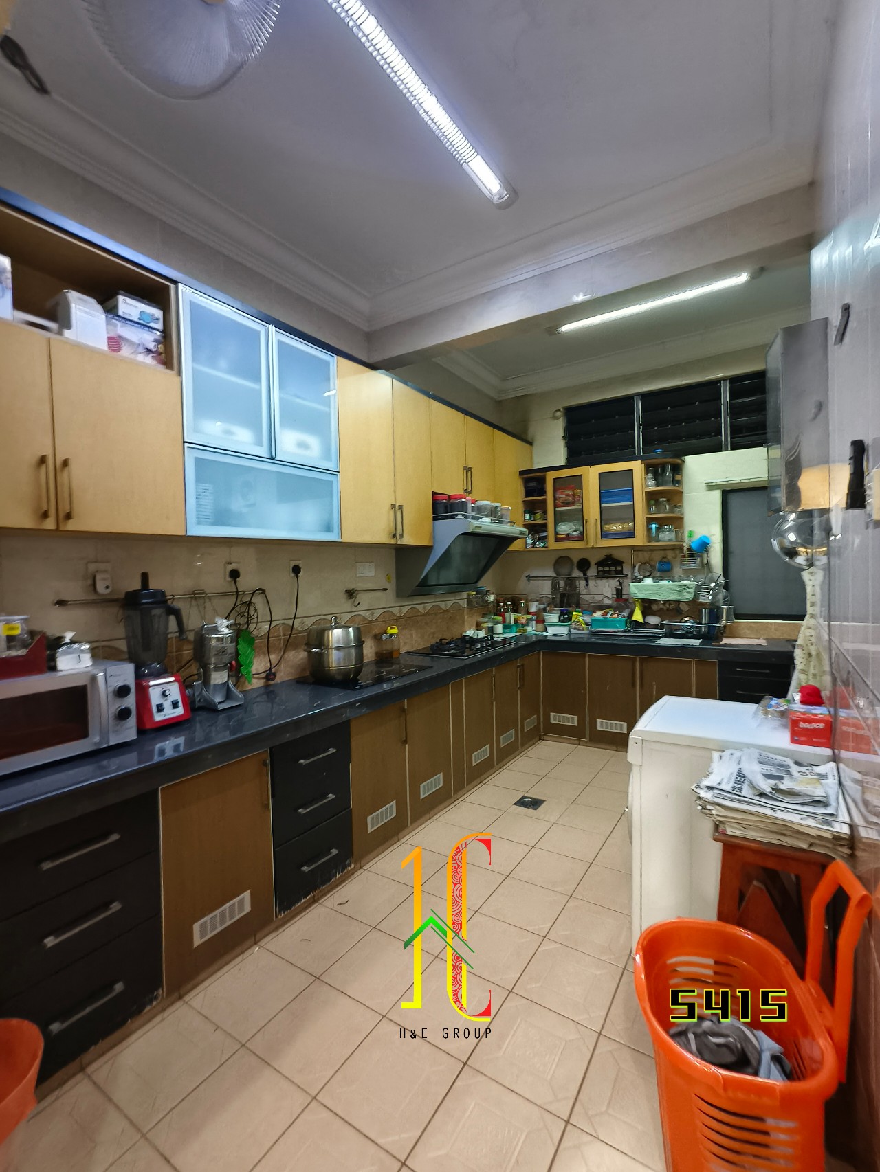 Bandar Bukit Tinggi 2 image