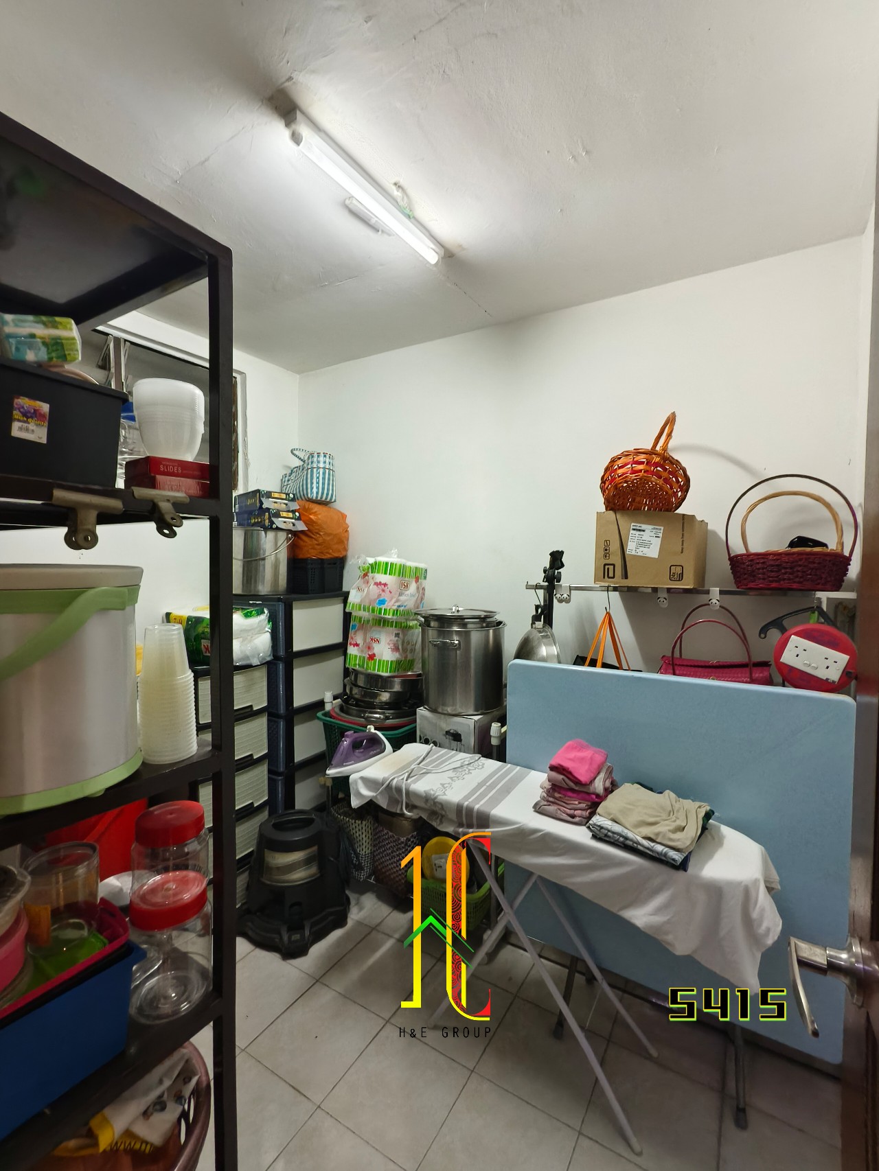 Bandar Bukit Tinggi 2 image