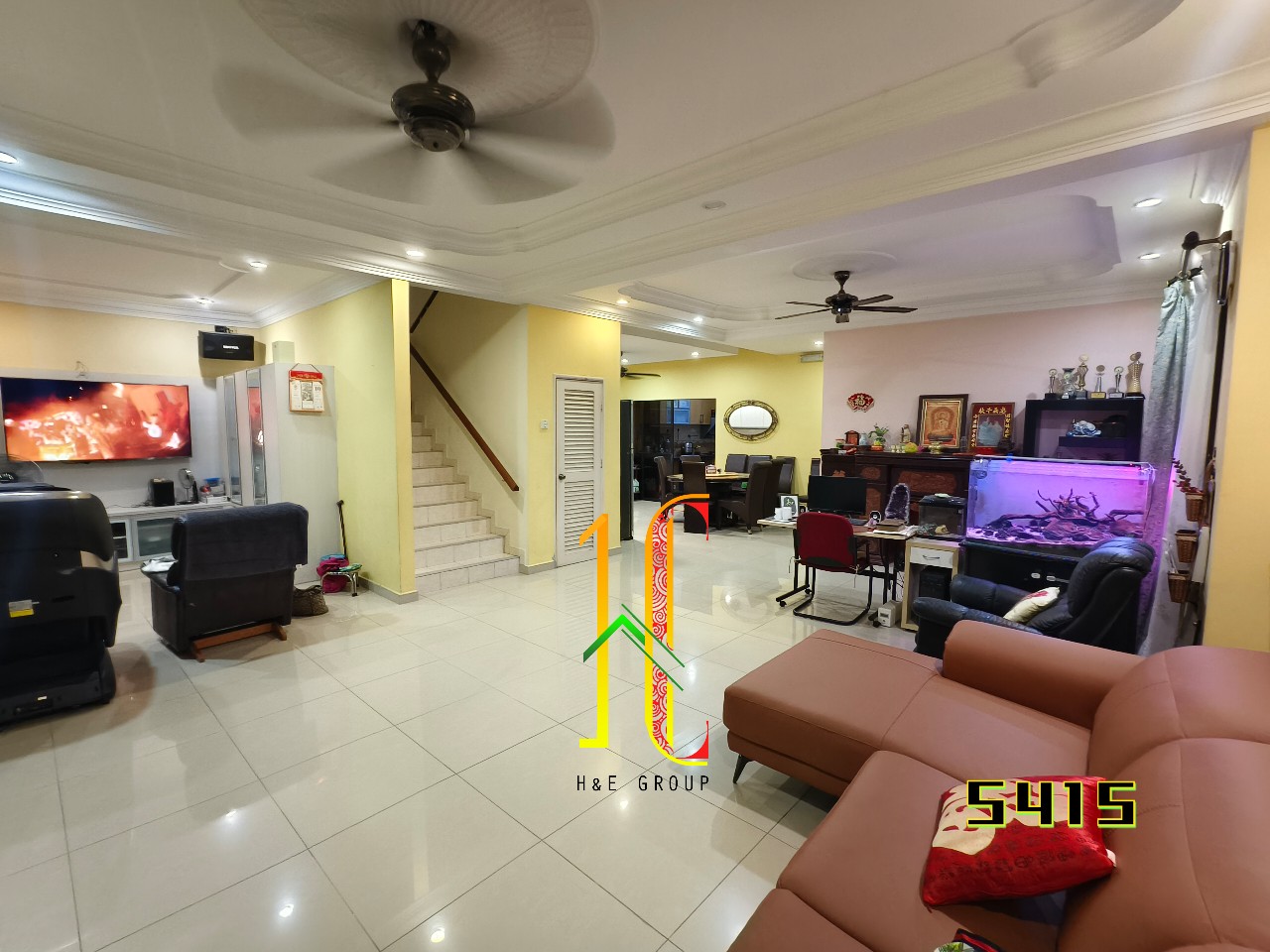 Bandar Bukit Tinggi 2 image