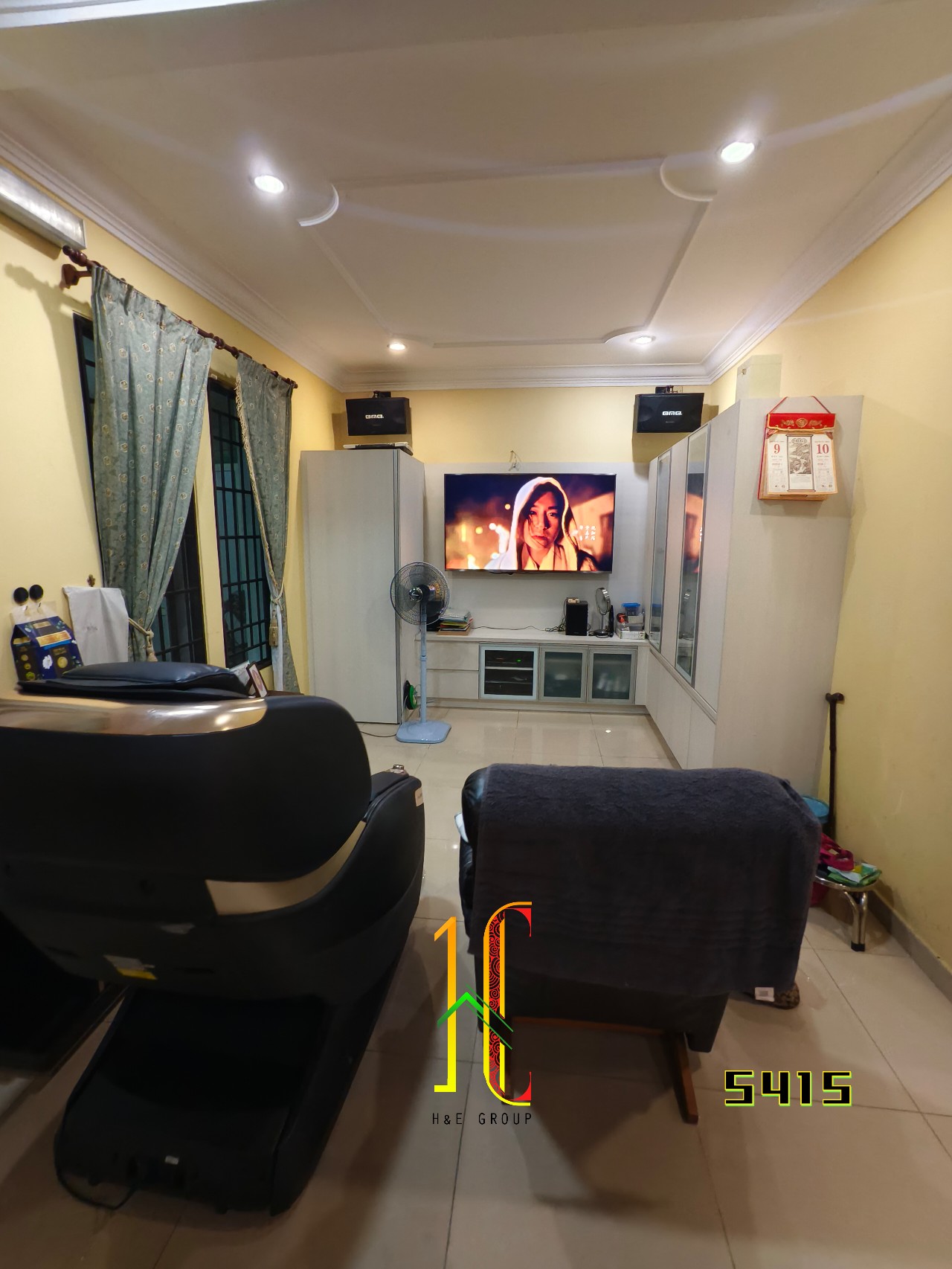 Bandar Bukit Tinggi 2 image