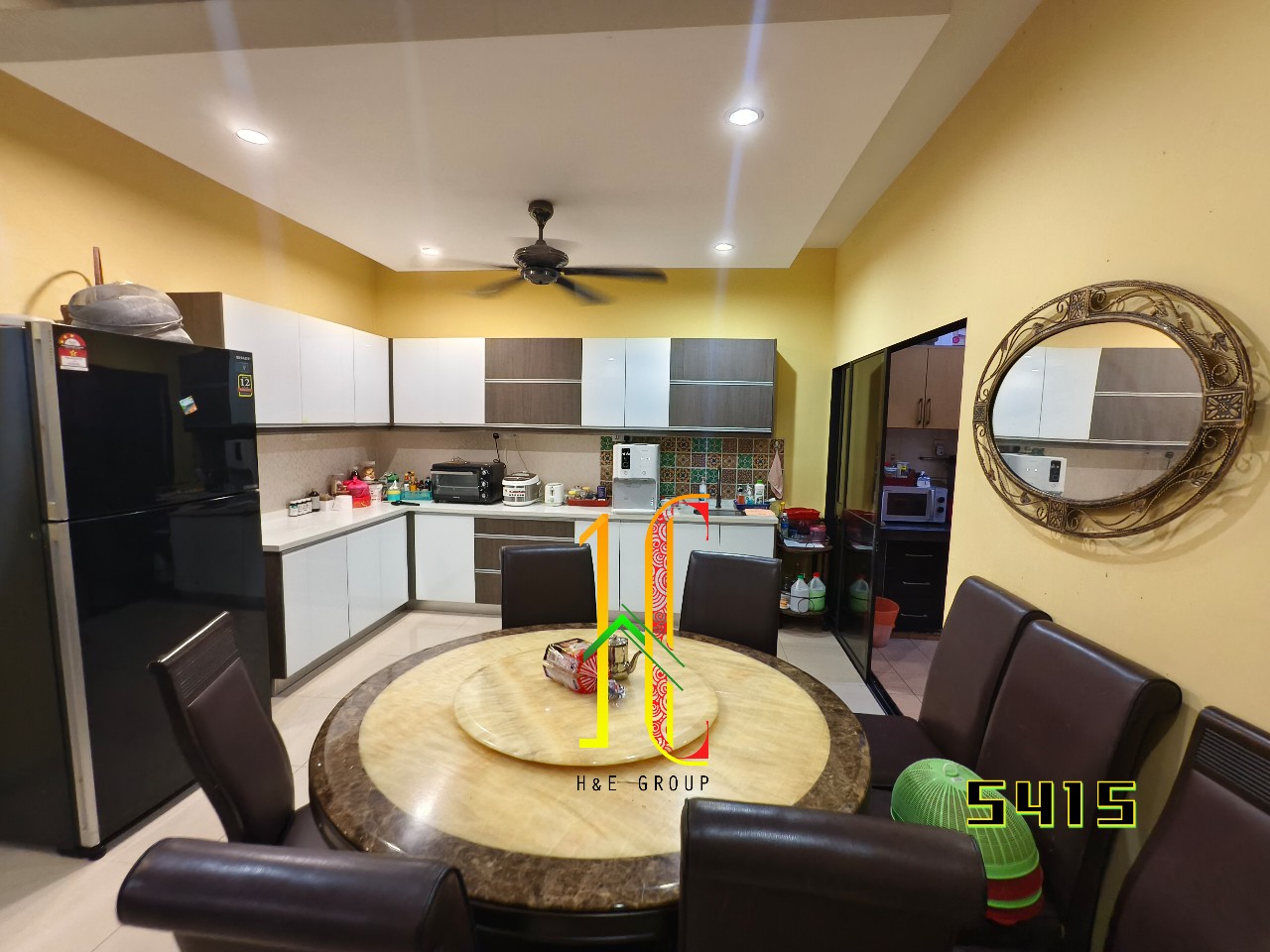 Bandar Bukit Tinggi 2 image