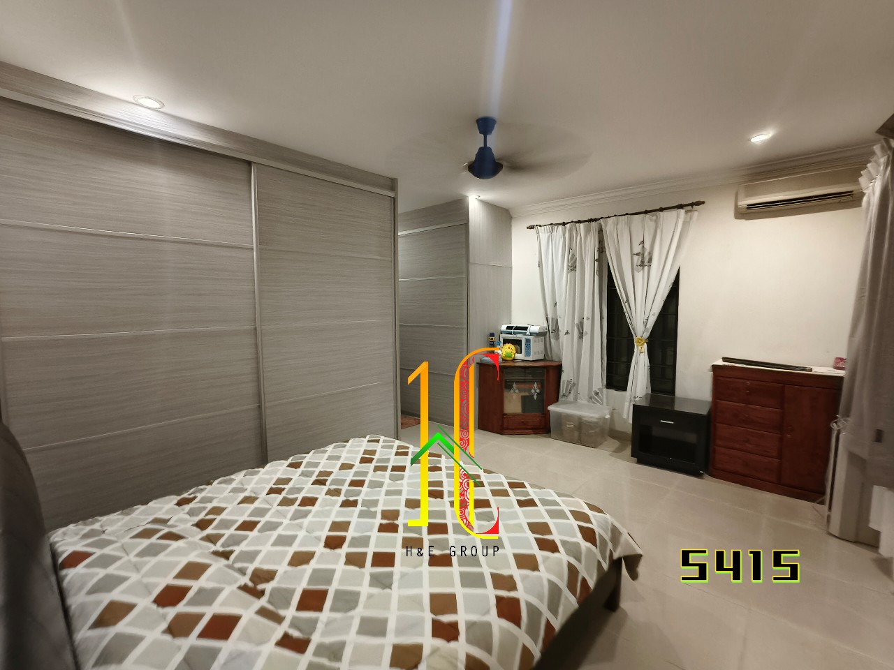 Bandar Bukit Tinggi 2 image