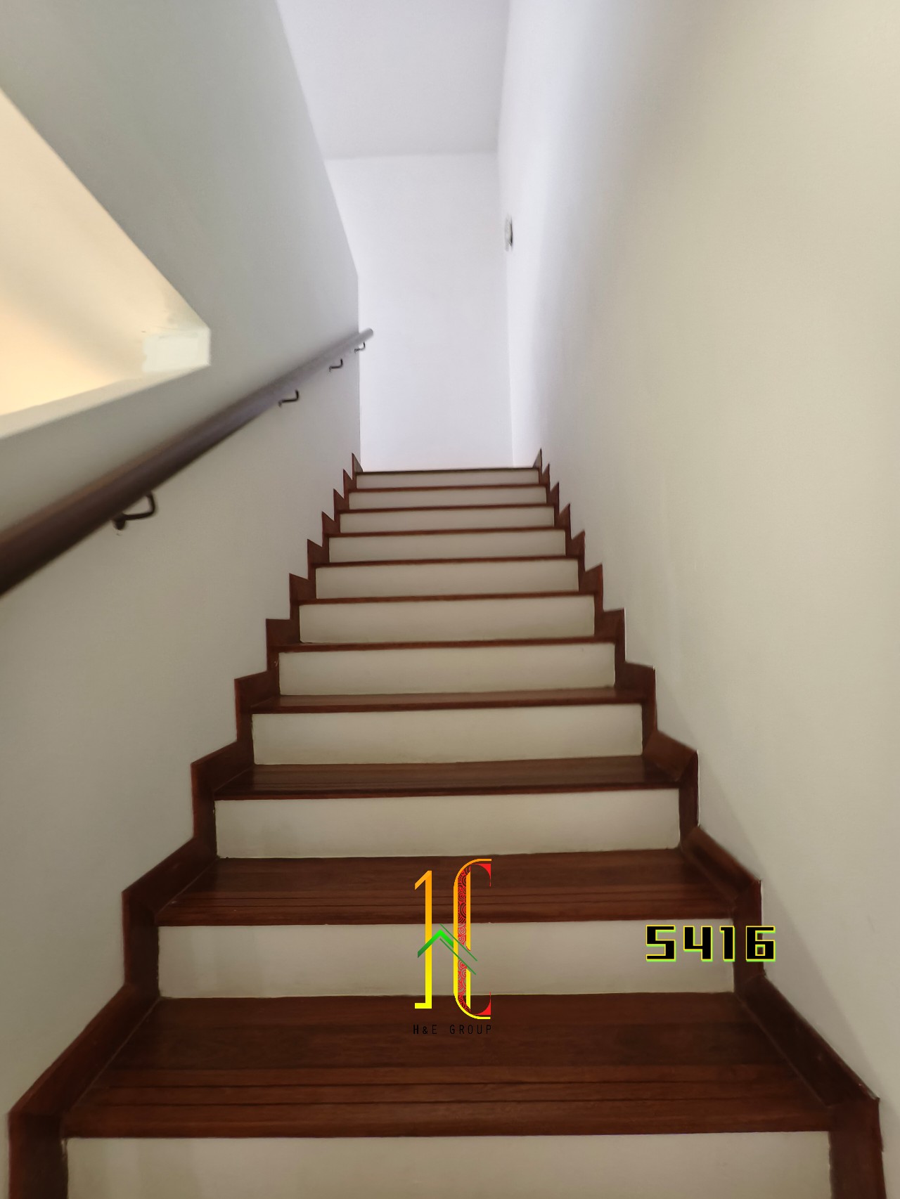 Pentas 6 @ Alam Impian image